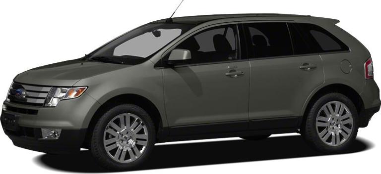 3/4 front-left view, Sterling Gray Metallic