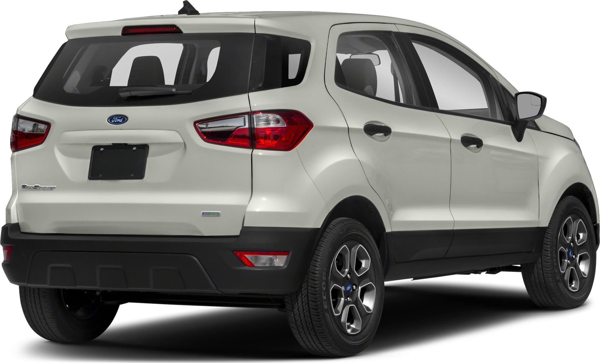 3/4 rear-right view