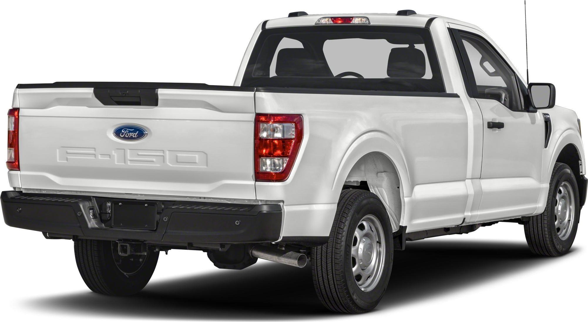 3/4 rear-right view