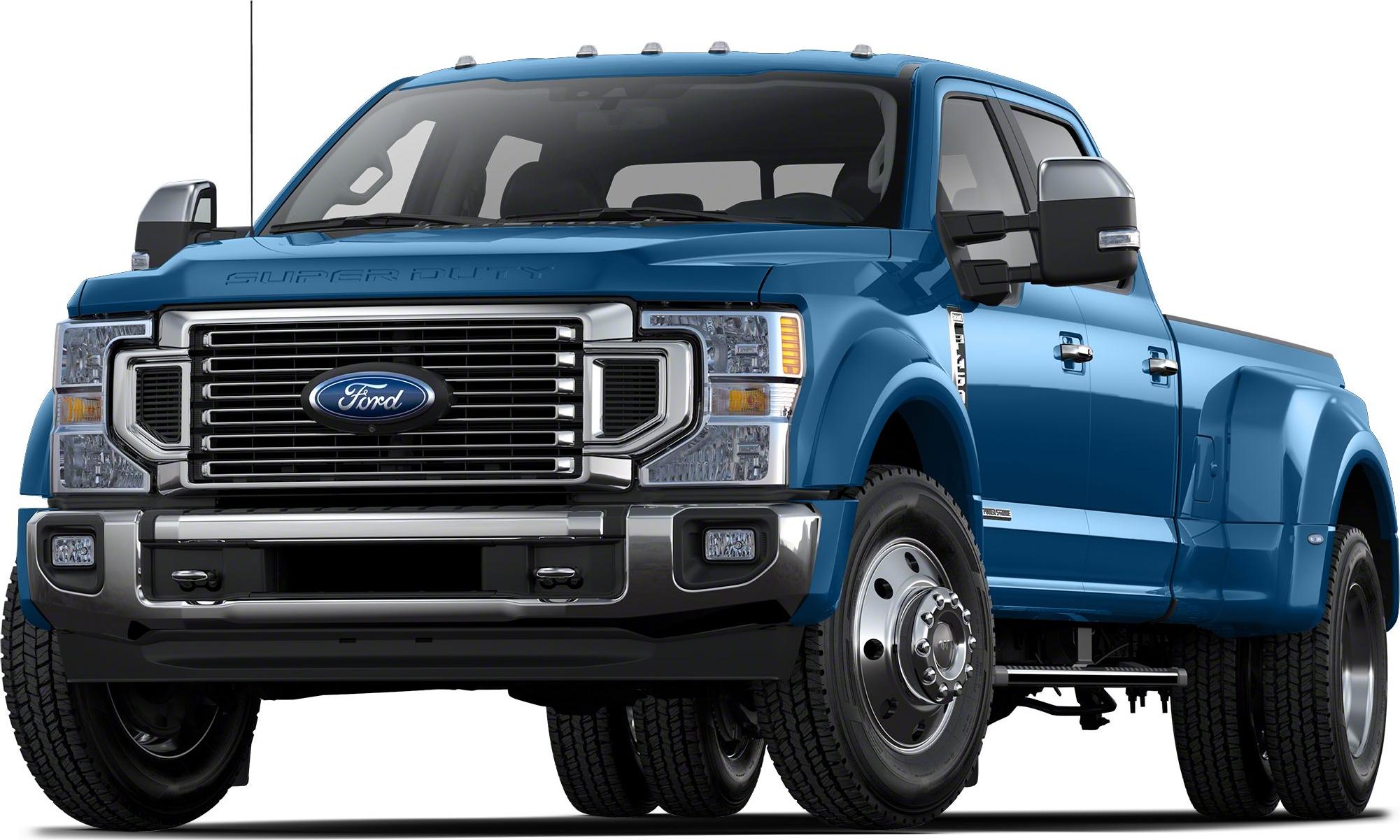 3/4 front-left view, Antimatter Blue Metallic