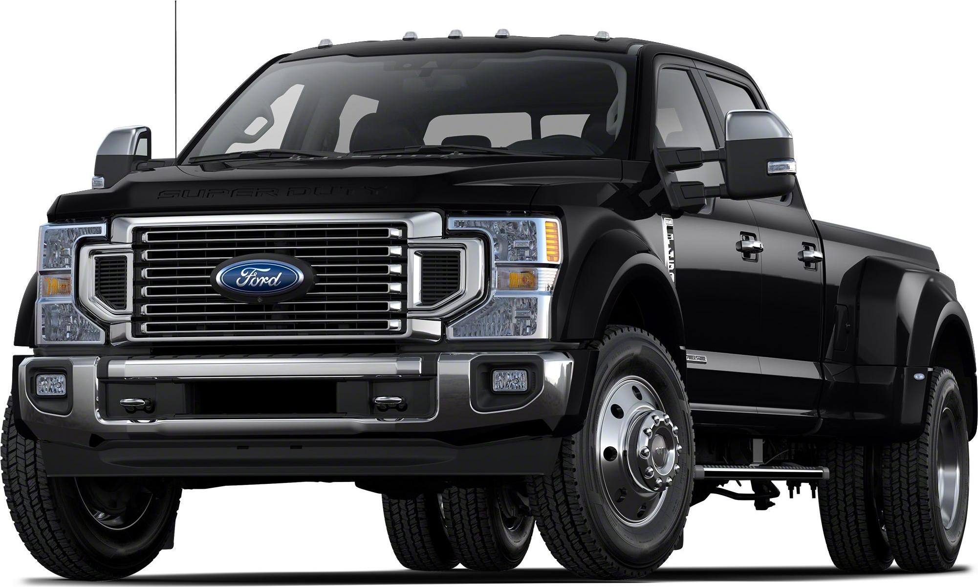 3/4 front-left view, Agate Black Metallic