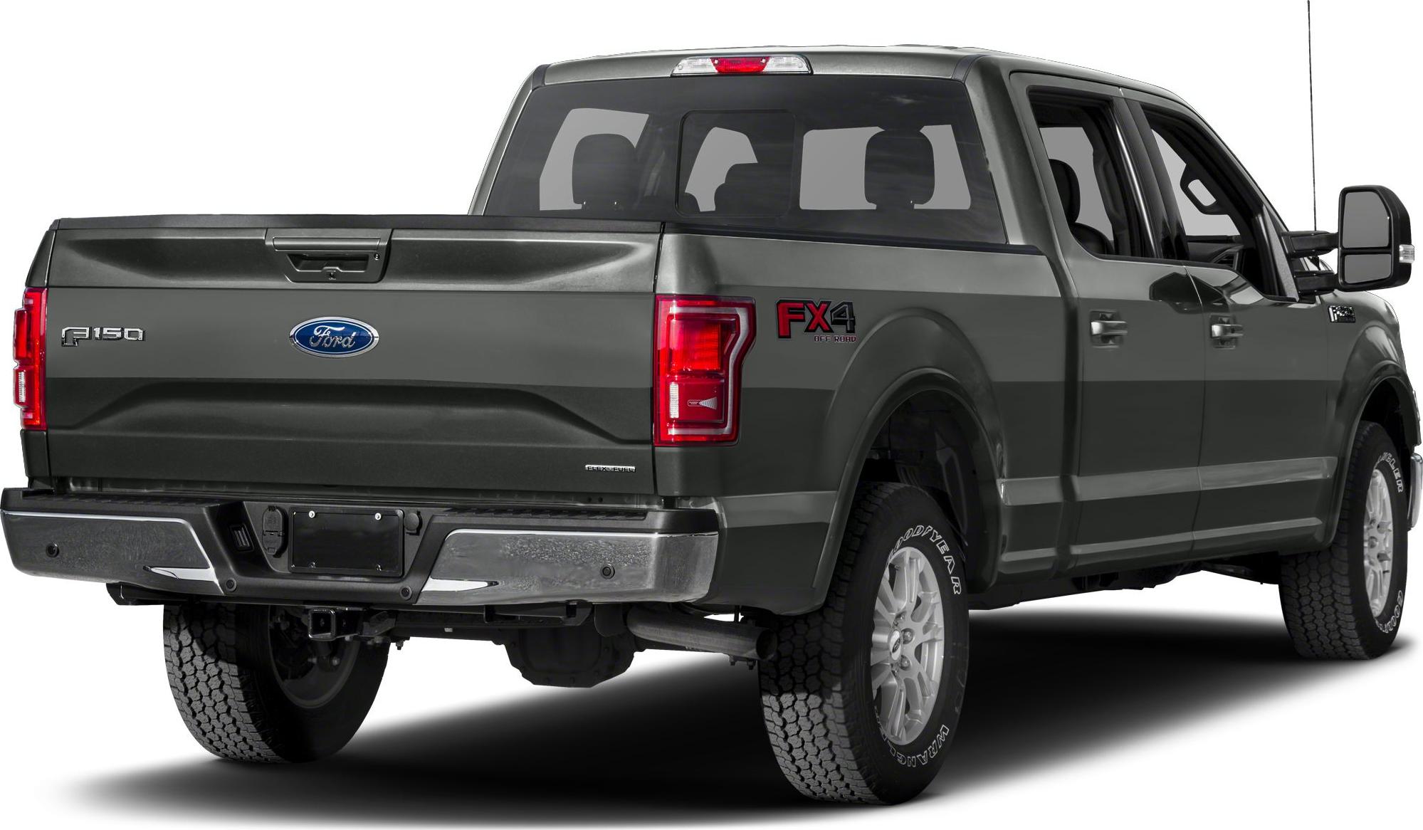 3/4 rear-right view