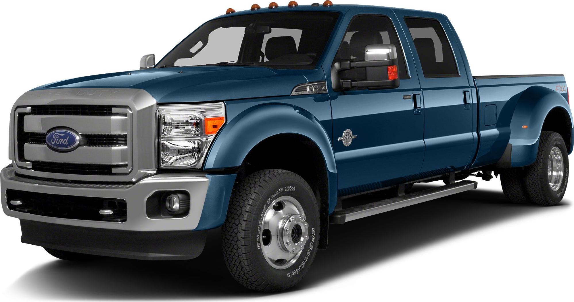 3/4 front-left view, Blue Jeans Metallic