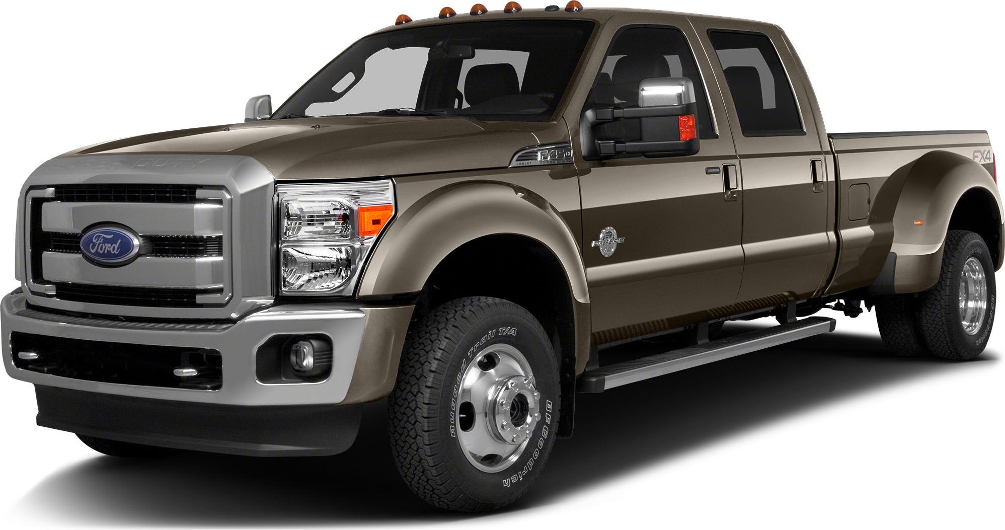 3/4 front-left view, Caribou Metallic