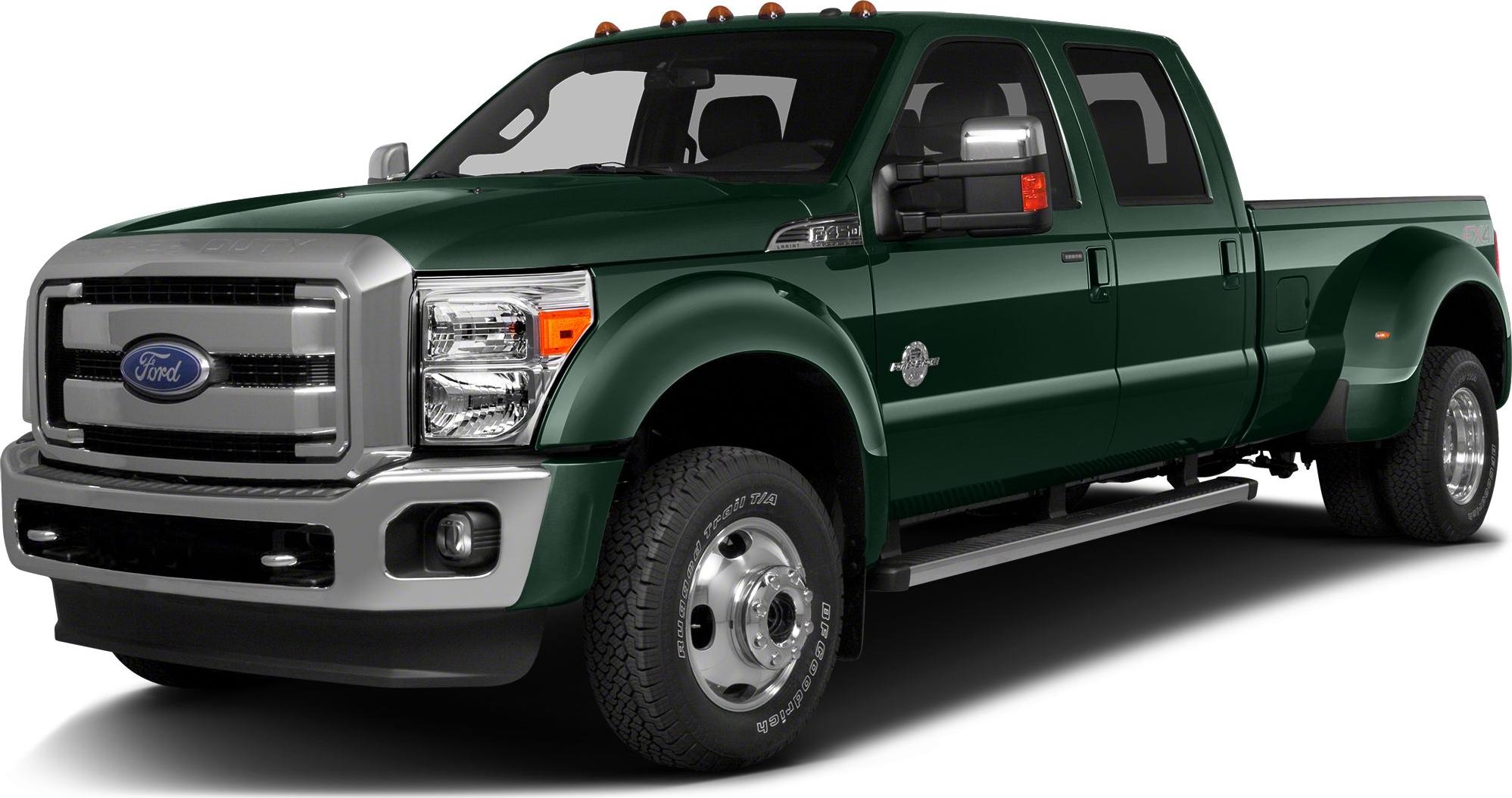 3/4 front-left view, Green Gem Metallic