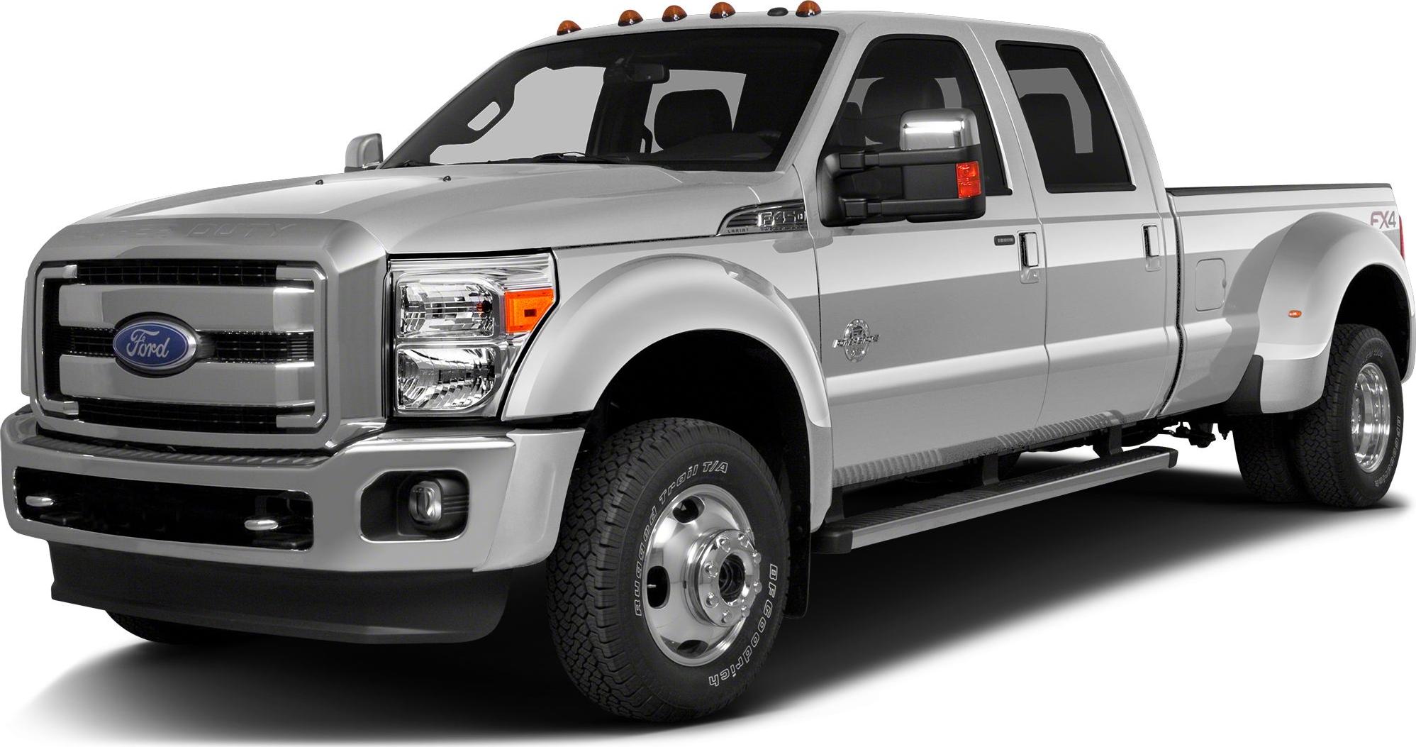 3/4 front-left view, Ingot Silver Metallic