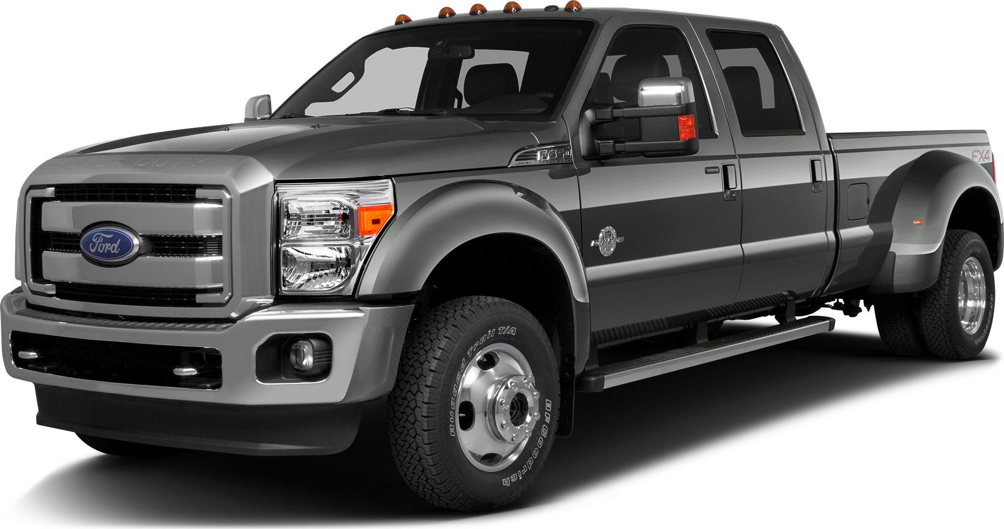 3/4 front-left view, Magnetic Metallic