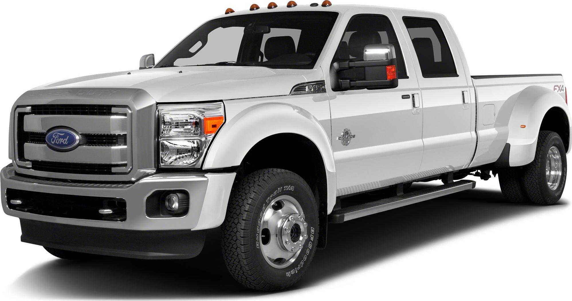 3/4 front-left view, Oxford White