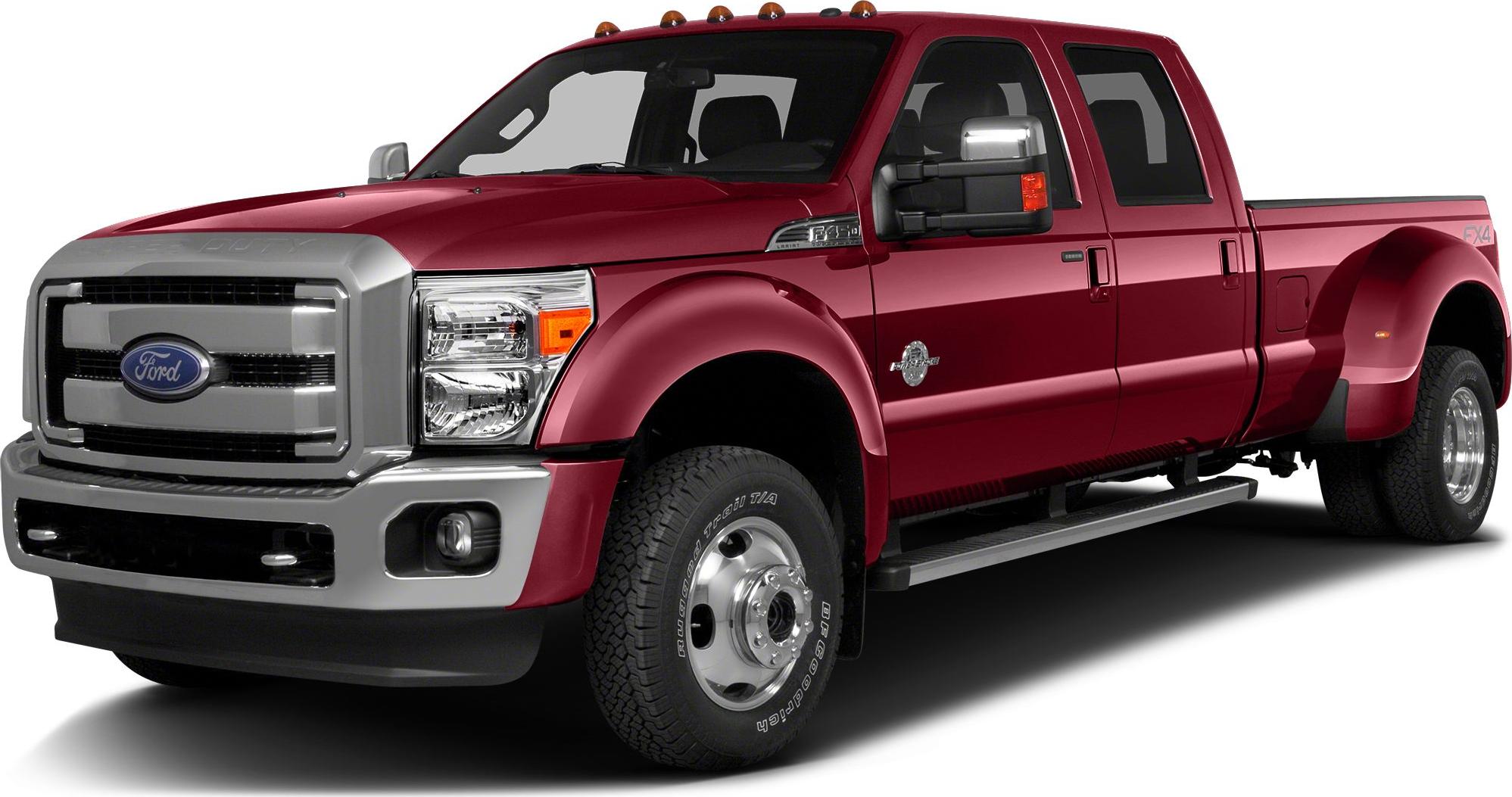 3/4 front-left view, Ruby Red Metallic Tinted Clearcoat