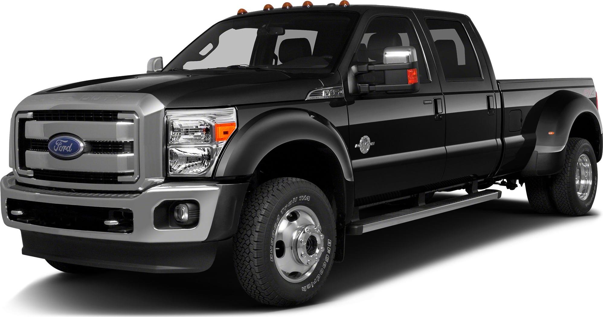 3/4 front-left view, Tuxedo Black Metallic