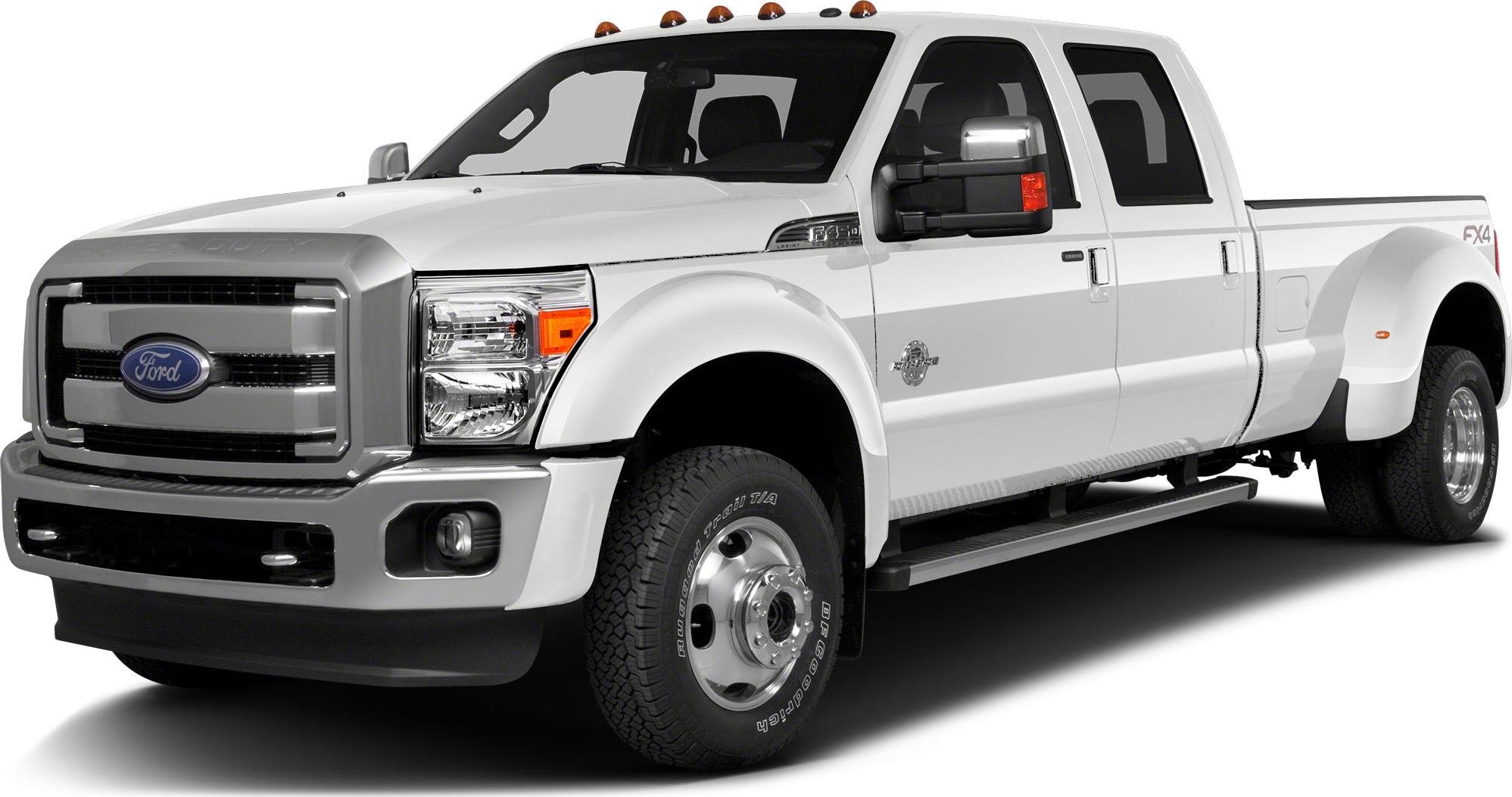 3/4 front-left view, White Platinum Metallic Tri Coat
