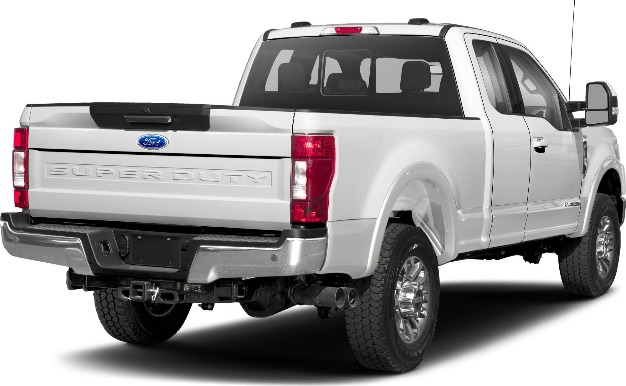 3/4 rear-right view