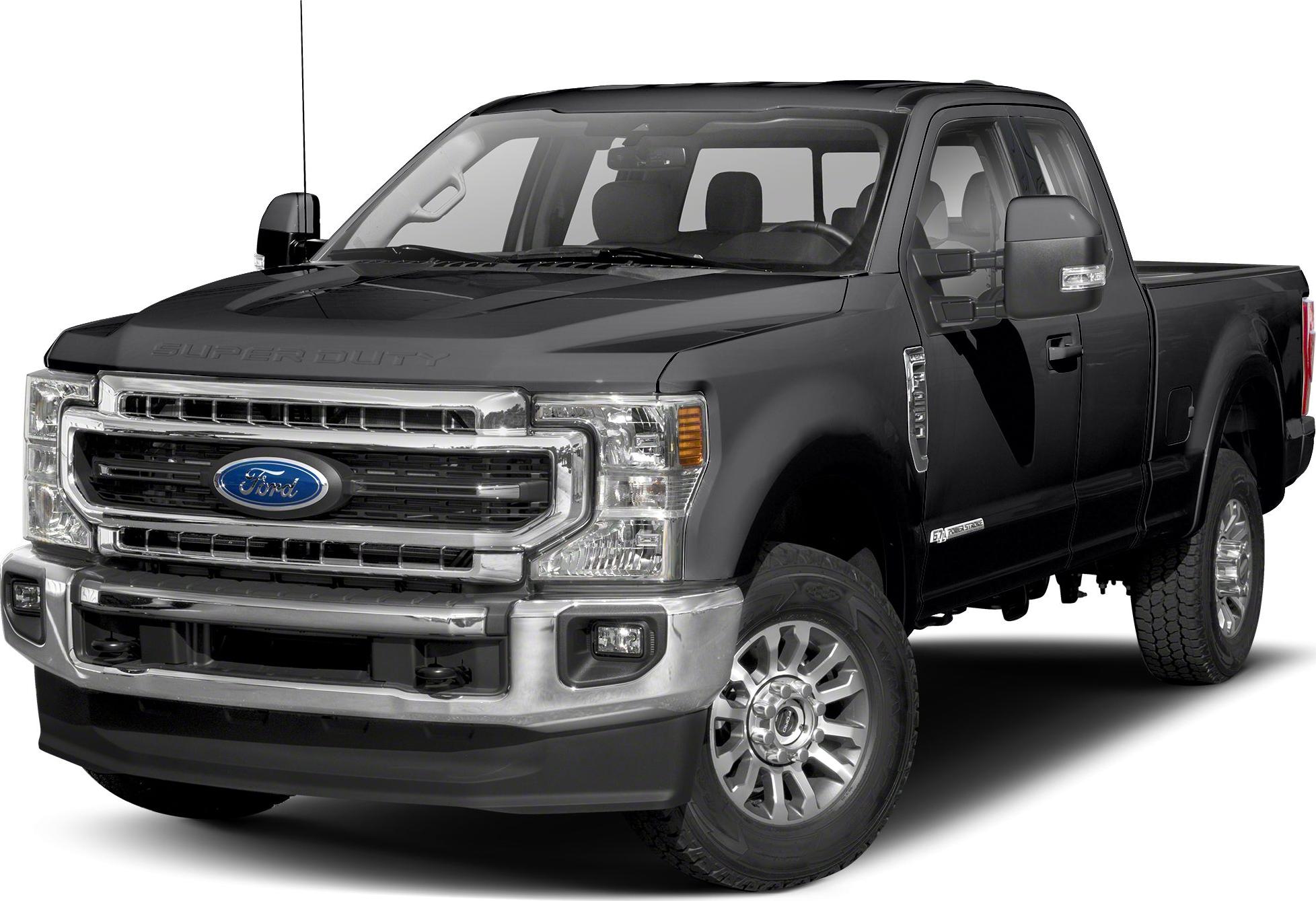 3/4 front-left view, Agate Black Metallic