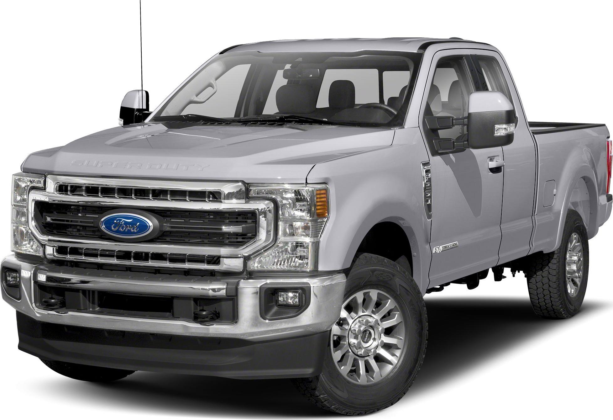 3/4 front-left view, Iconic Silver Metallic