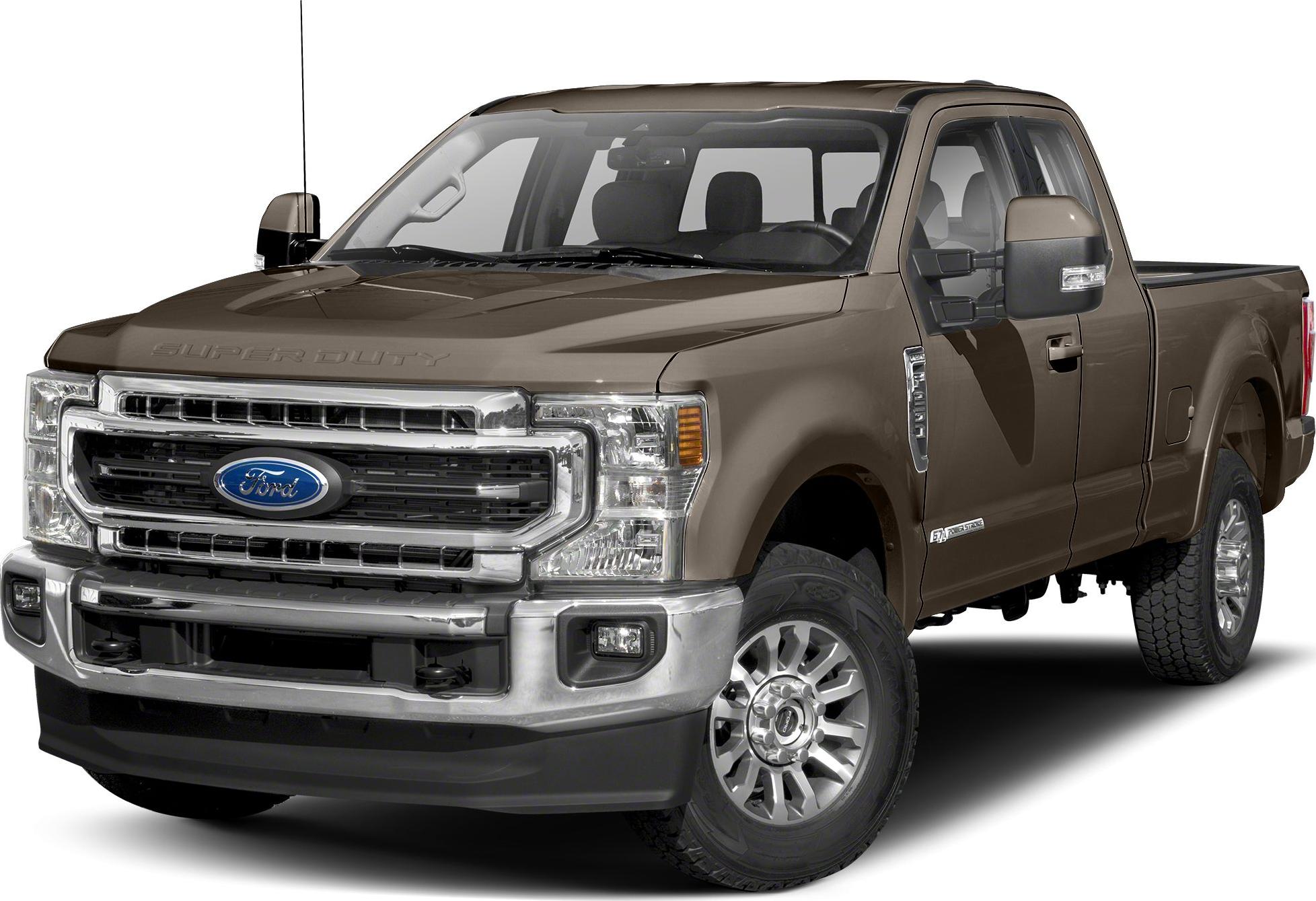 3/4 front-left view, Stone Gray Metallic