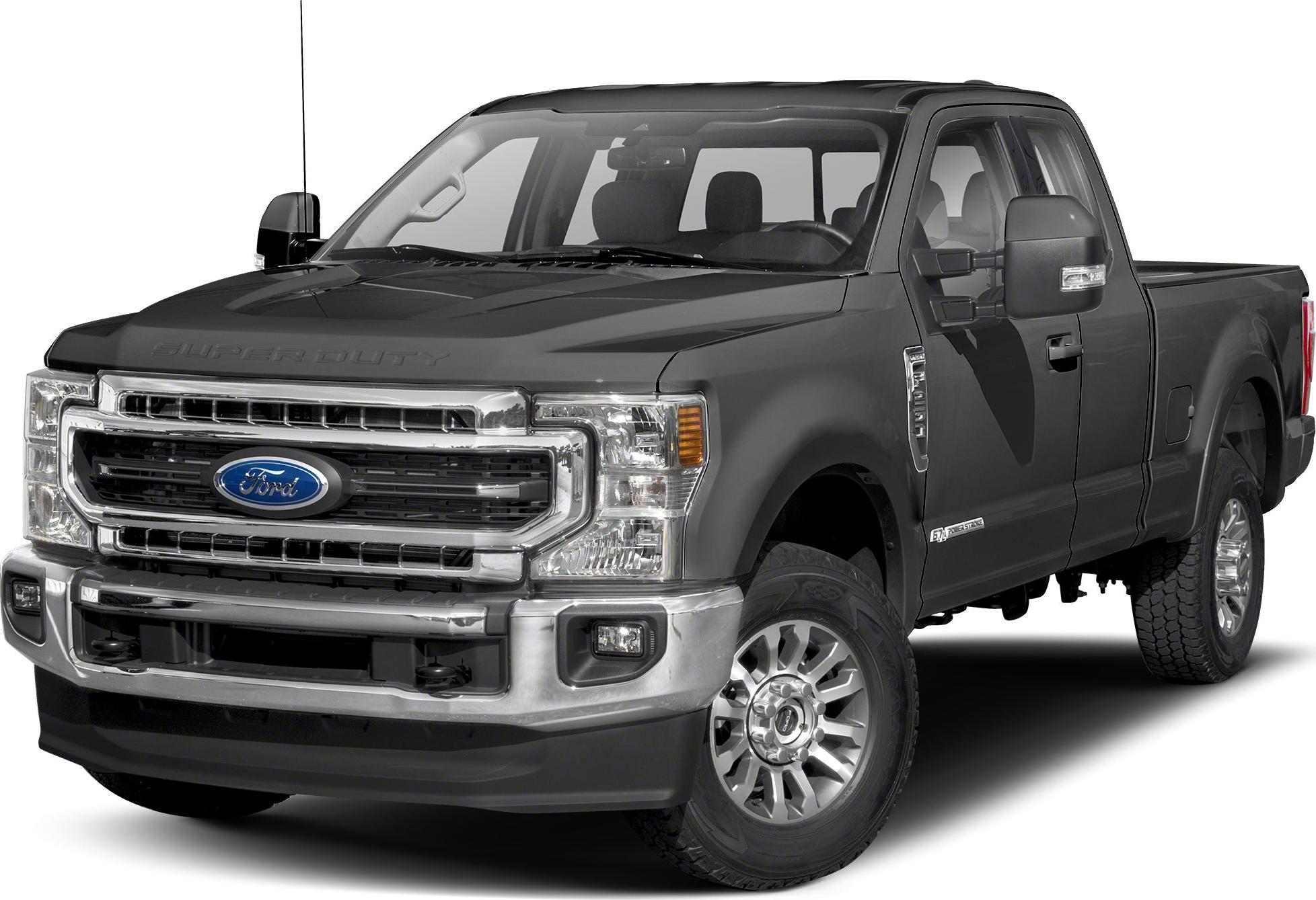 3/4 front-left view, Lithium Gray Metallic