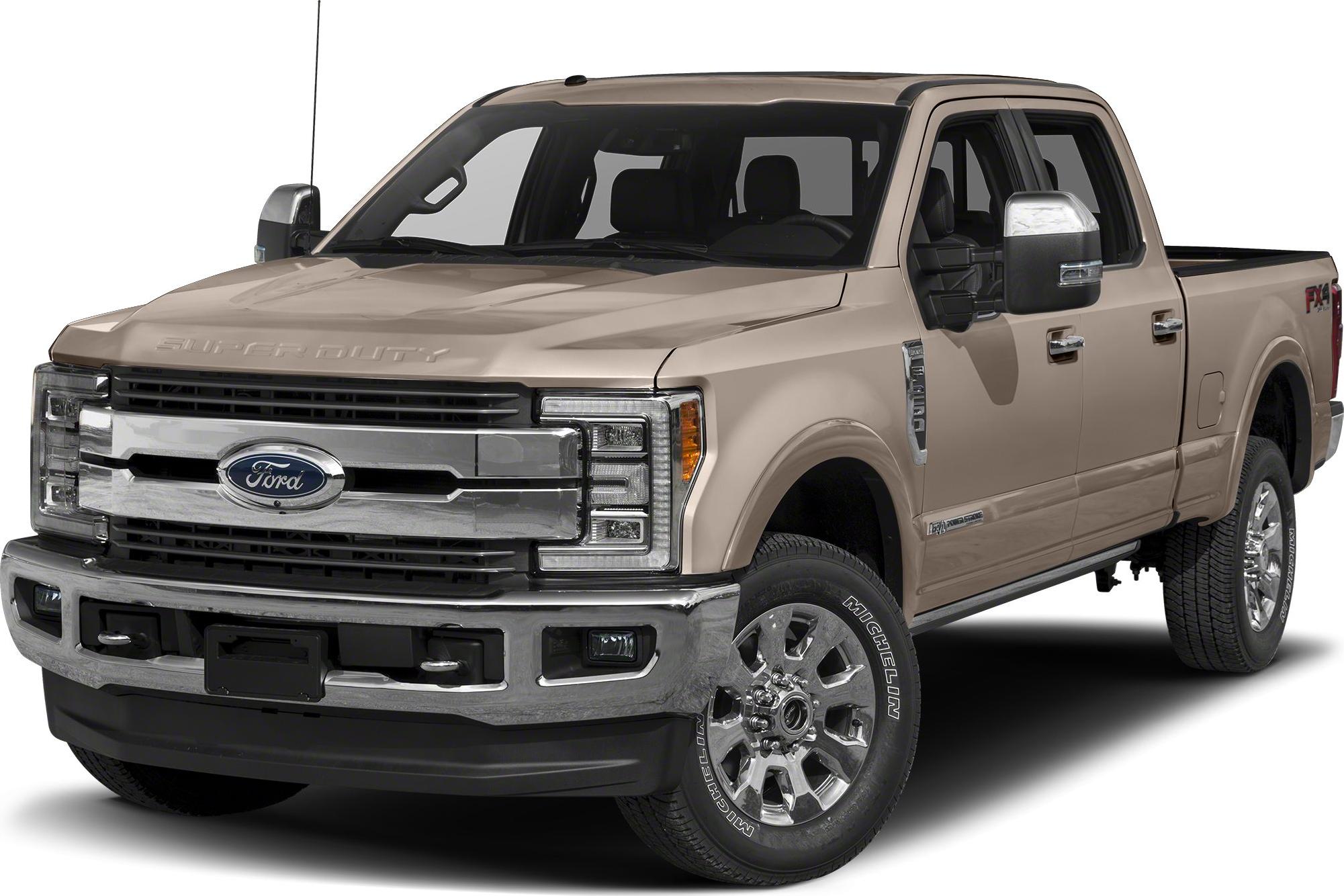 3/4 front-left view, White Gold Metallic