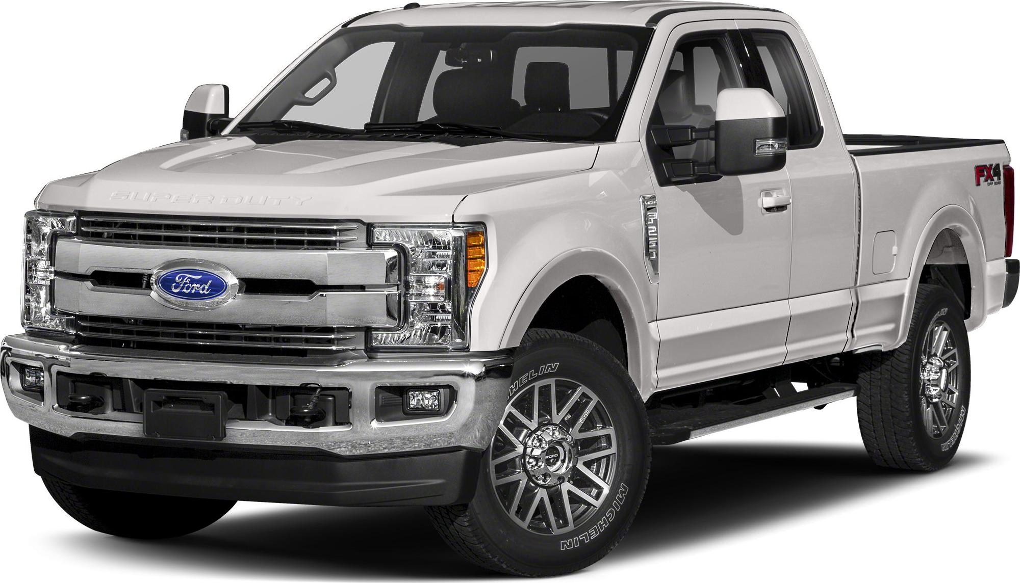 3/4 front-left view, White Platinum Metallic Tri Coat