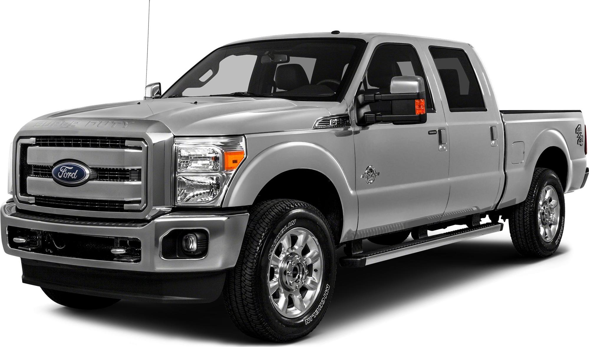 3/4 front-left view, Ingot Silver Metallic