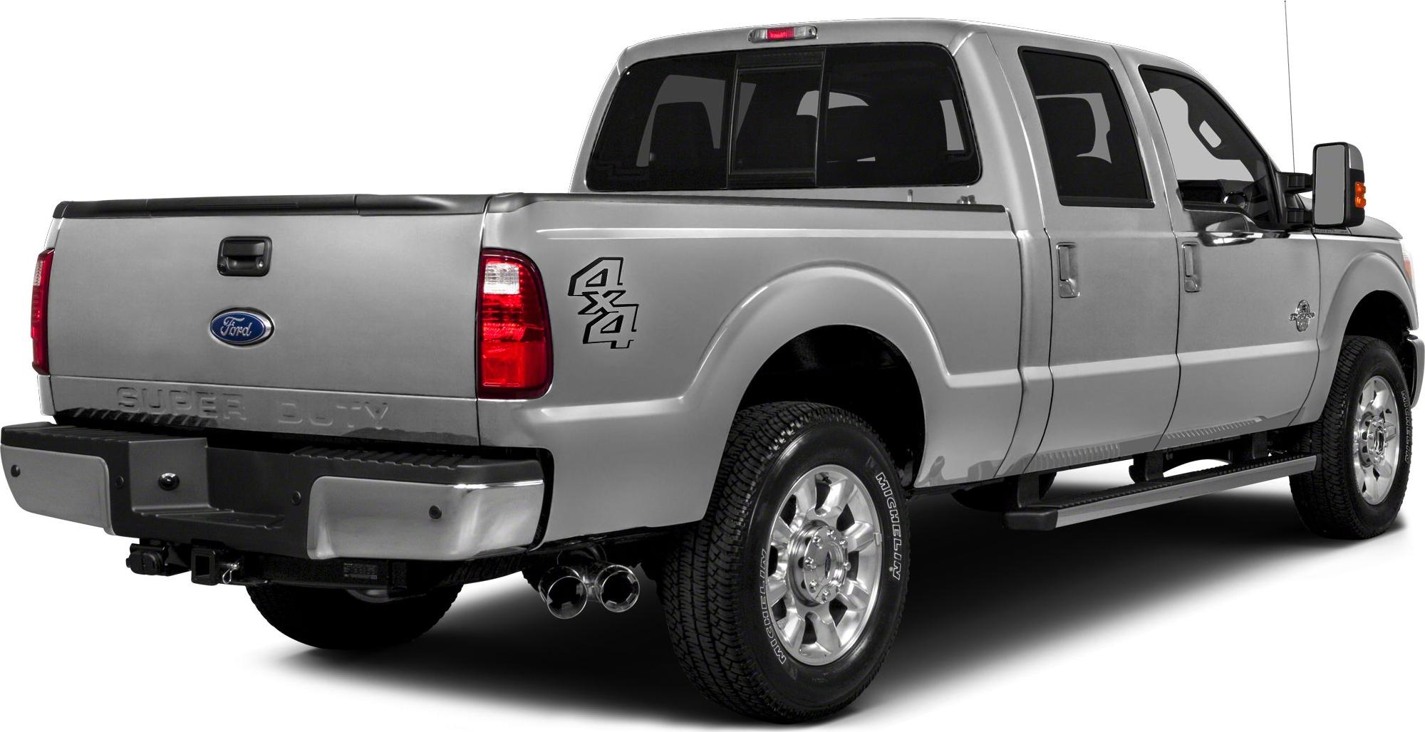 3/4 rear-right view