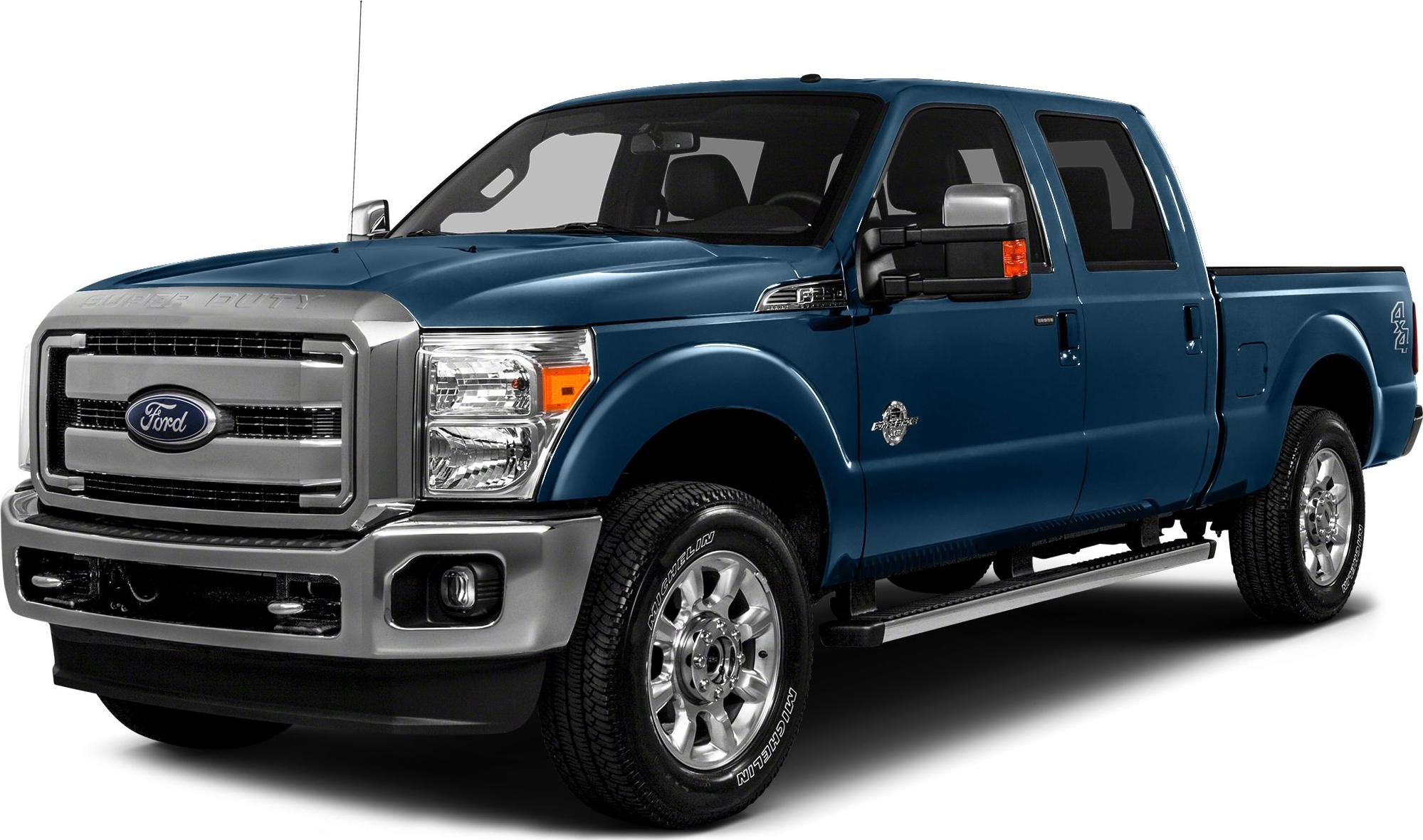 3/4 front-left view, Blue Jeans Metallic