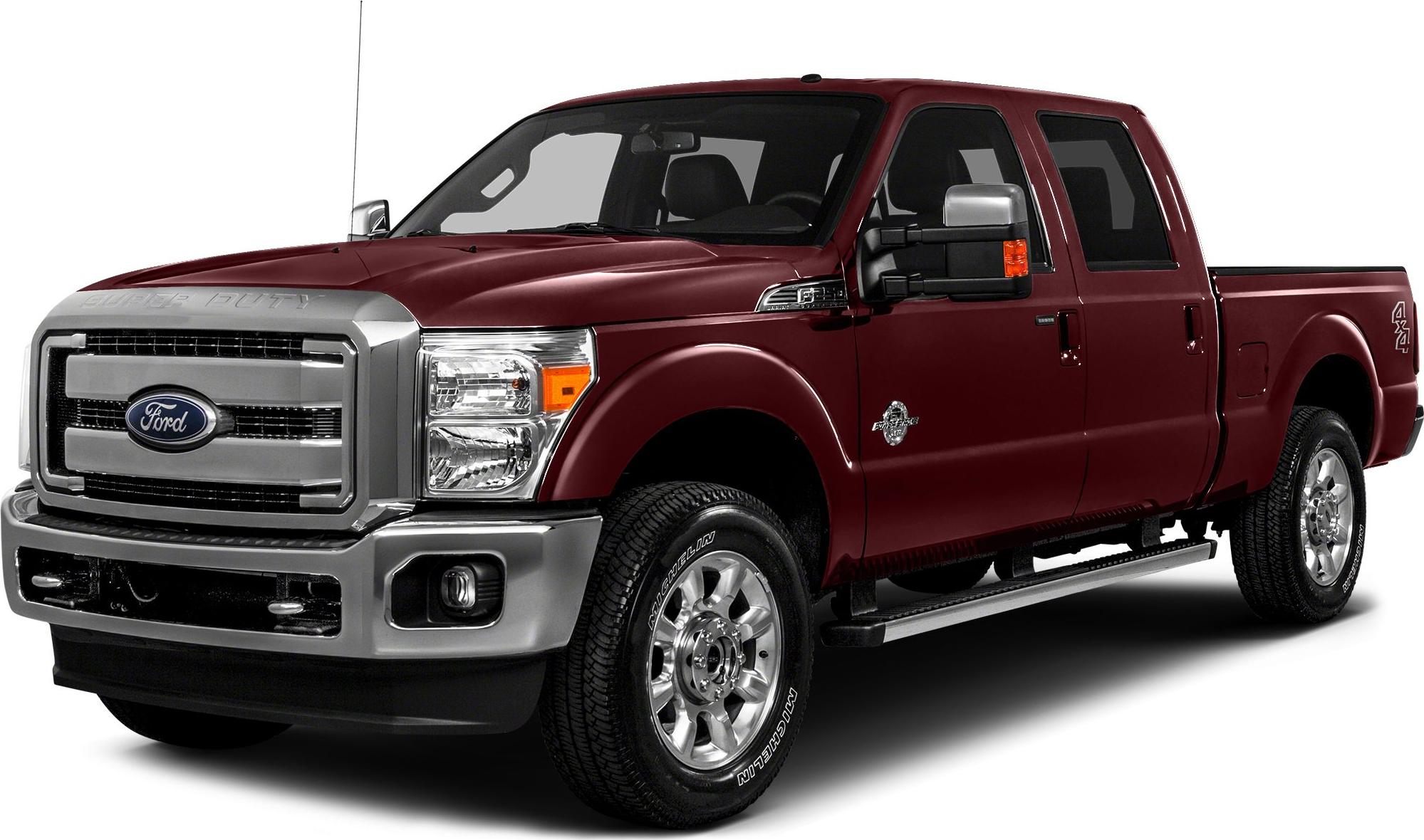 3/4 front-left view, Bronze Fire Metallic