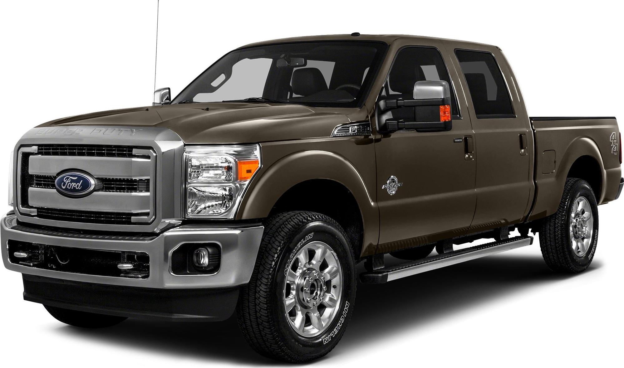 3/4 front-left view, Caribou Metallic