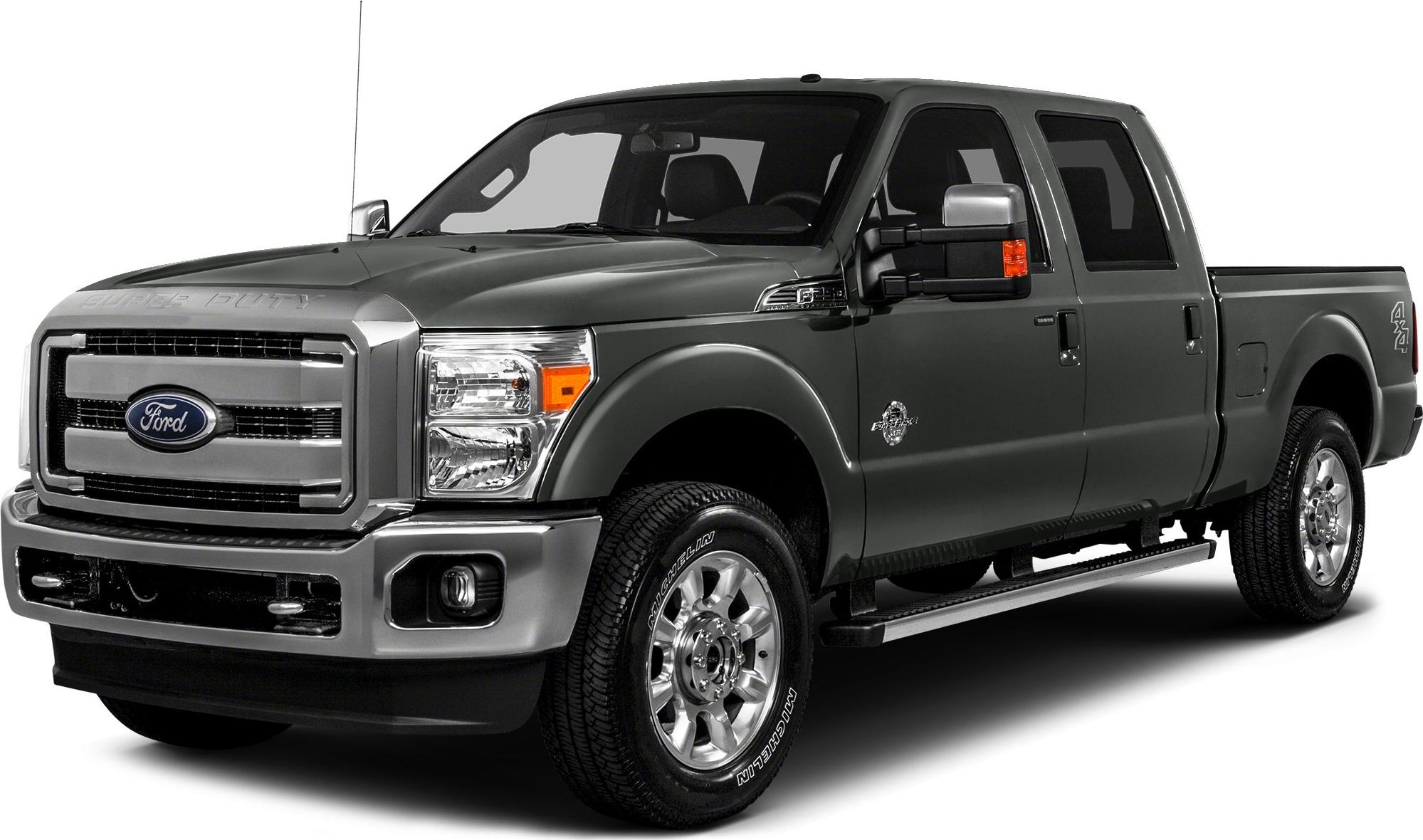 3/4 front-left view, Magnetic Metallic