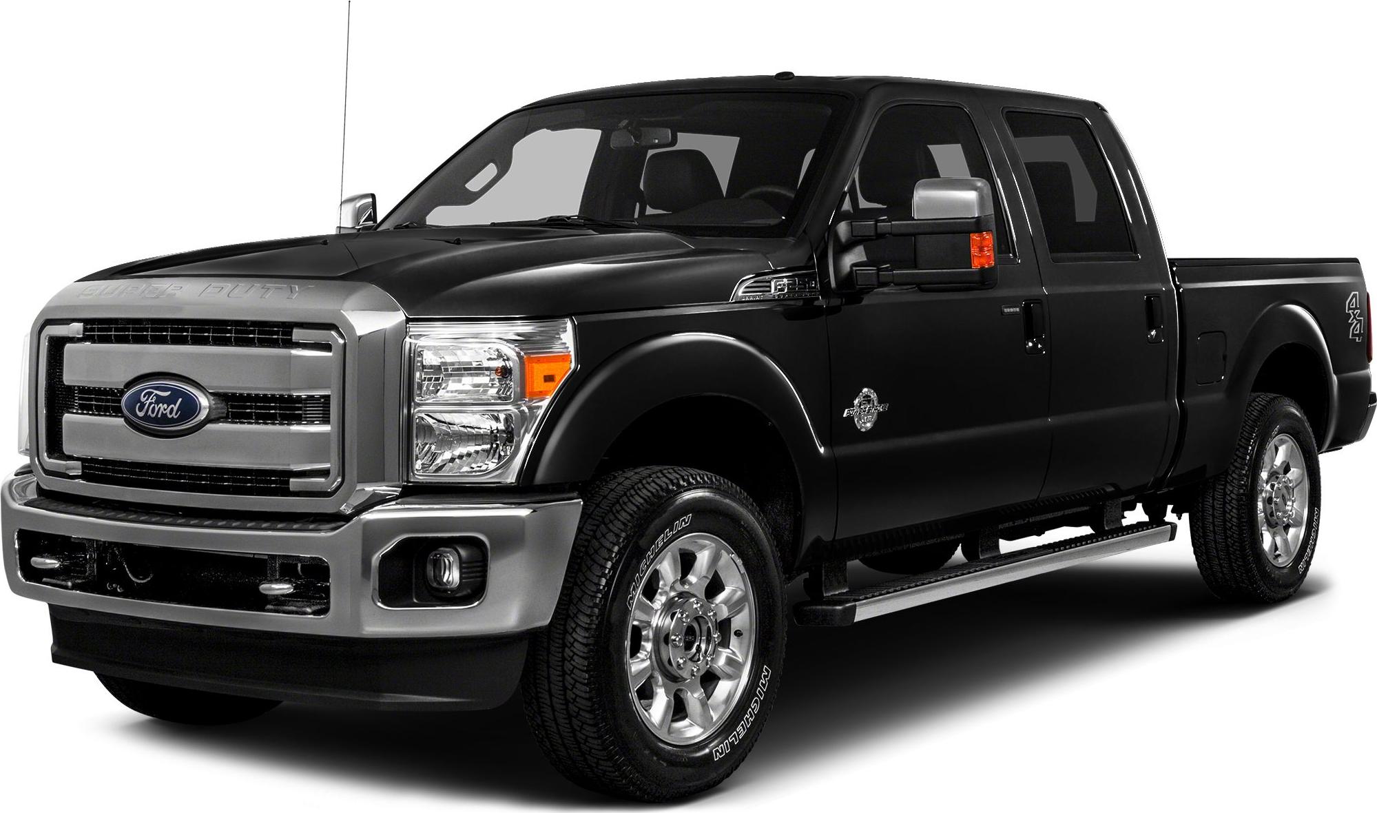 3/4 front-left view, Tuxedo Black Metallic