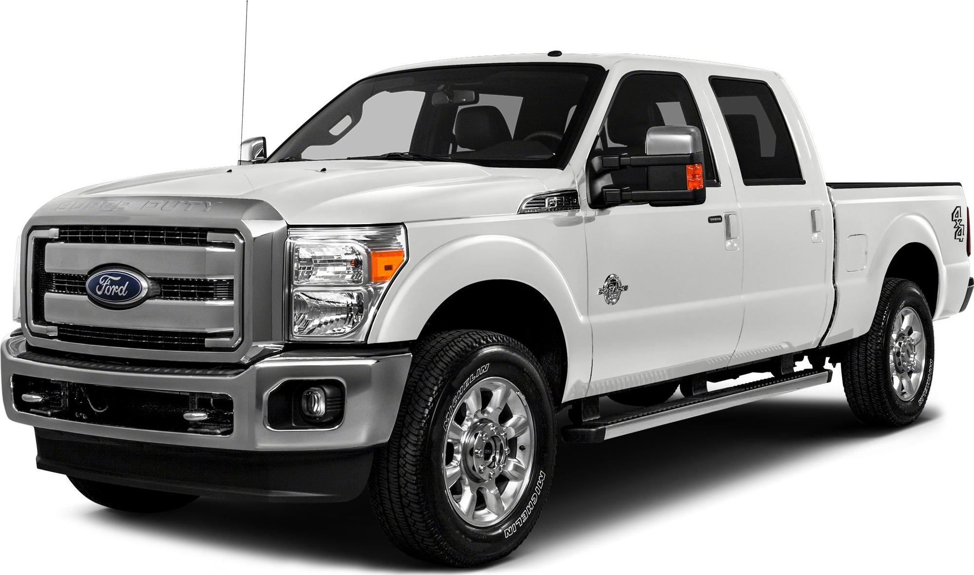 3/4 front-left view, White Platinum Metallic Tri Coat