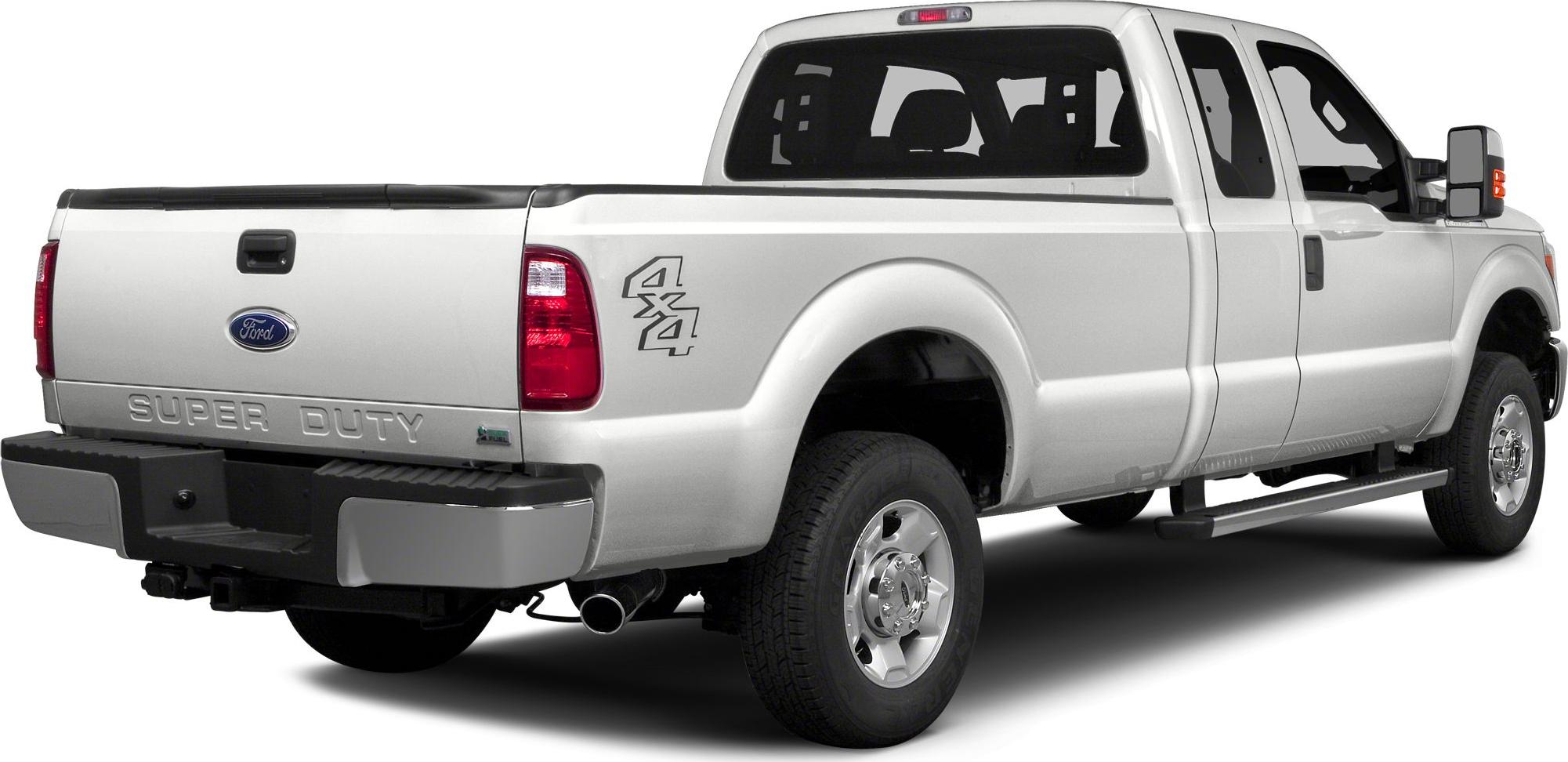 3/4 rear-right view