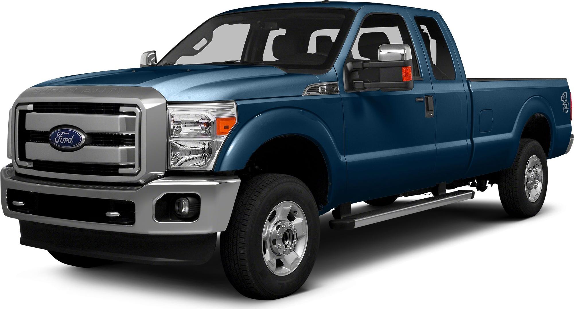 3/4 front-left view, Blue Jeans Metallic