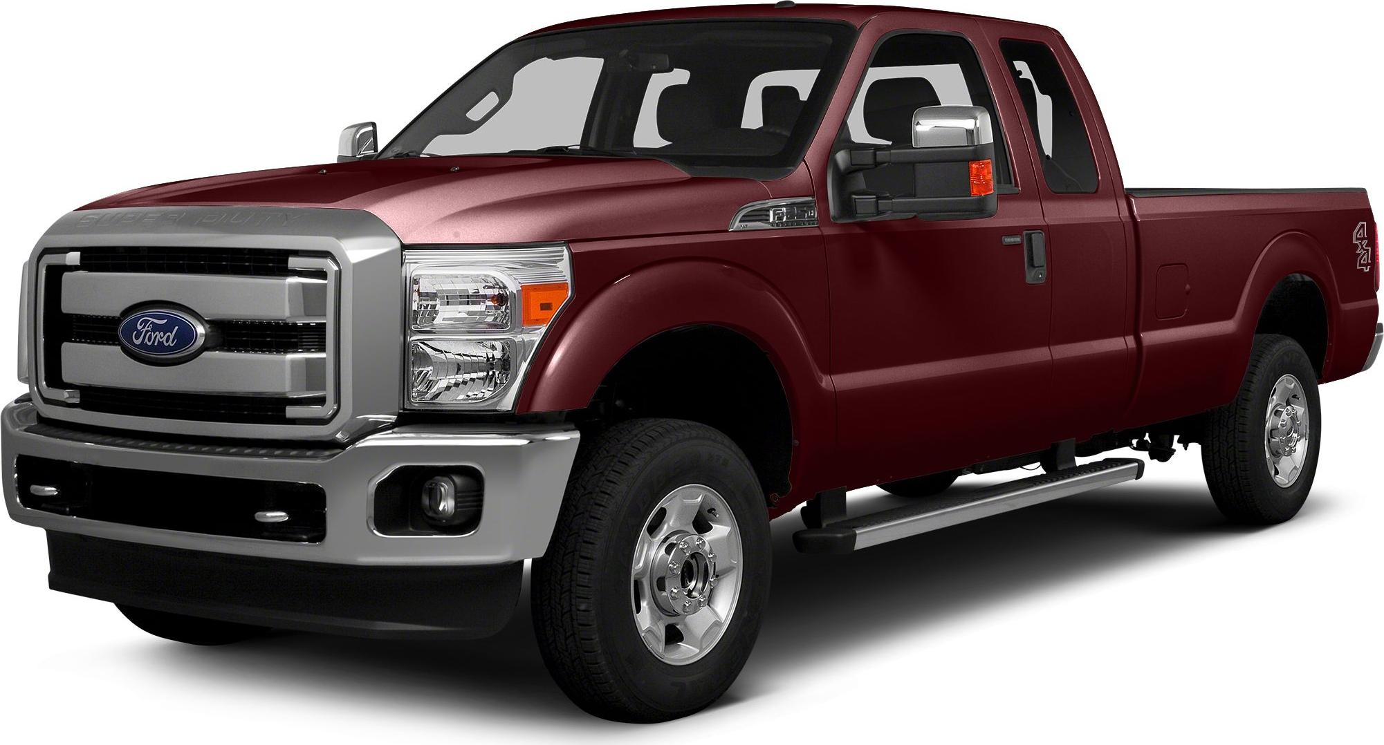 3/4 front-left view, Bronze Fire Metallic
