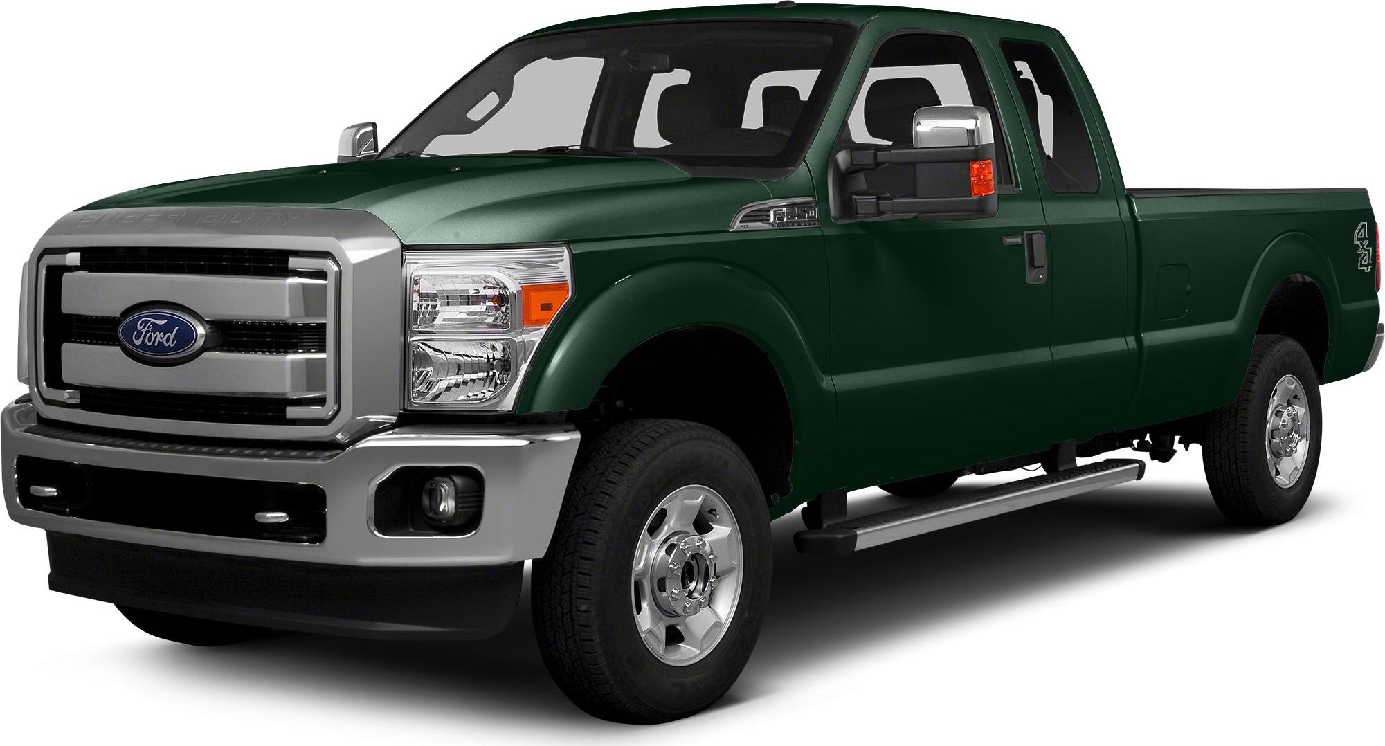 3/4 front-left view, Green Gem Metallic