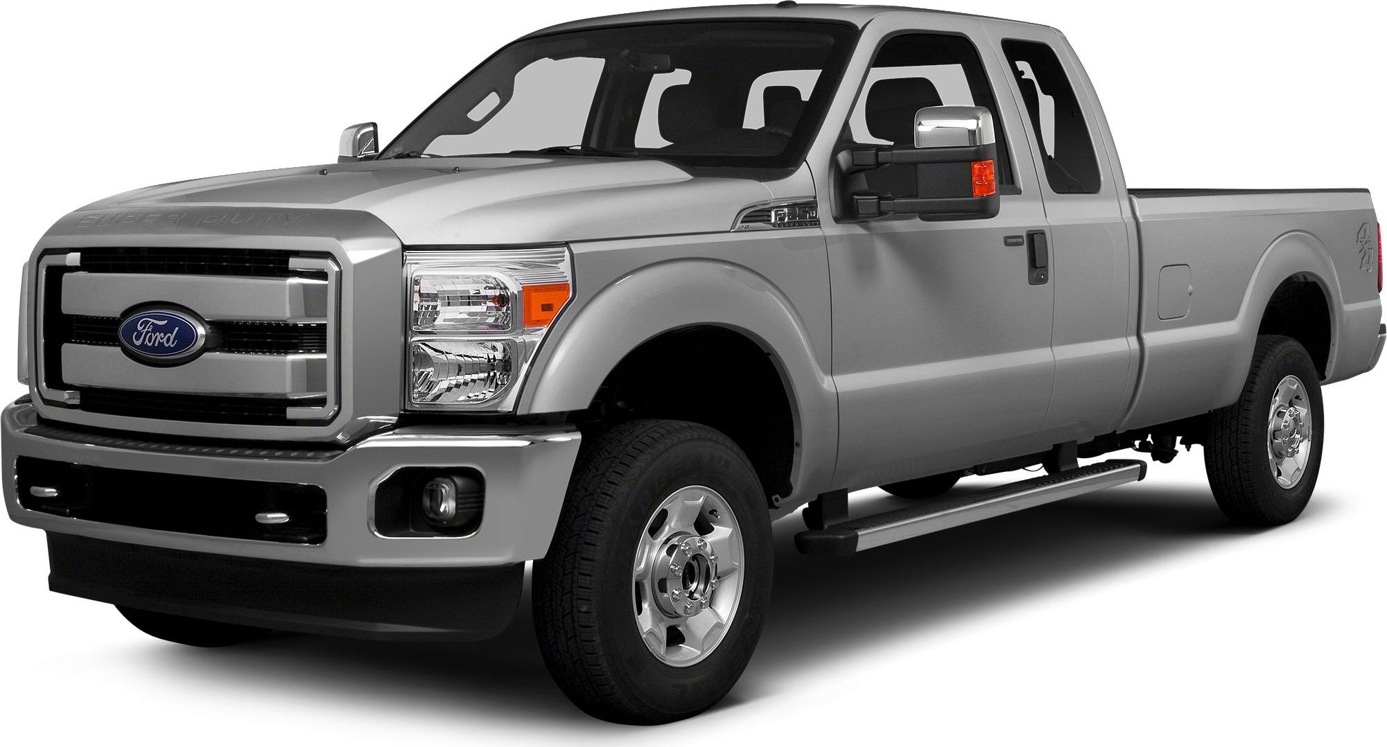 3/4 front-left view, Ingot Silver Metallic