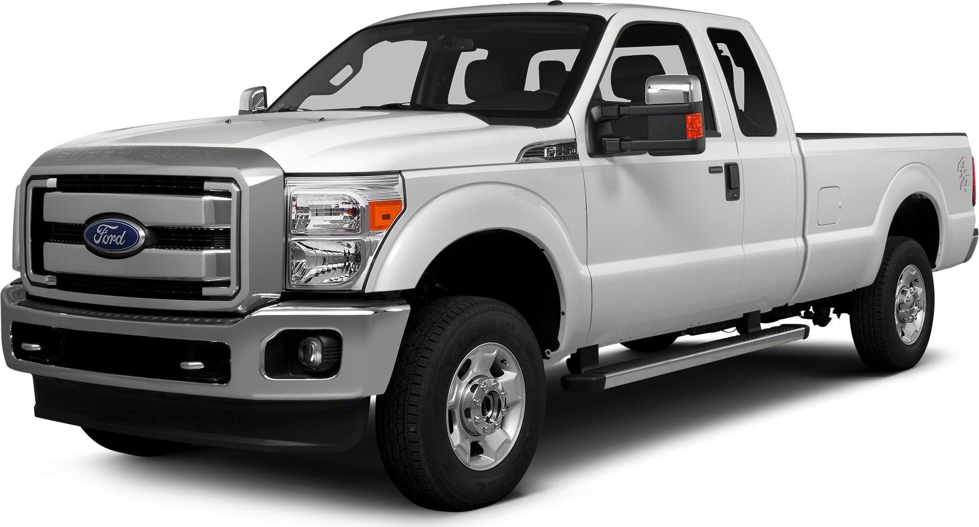 3/4 front-left view, White Platinum Metallic Tri Coat