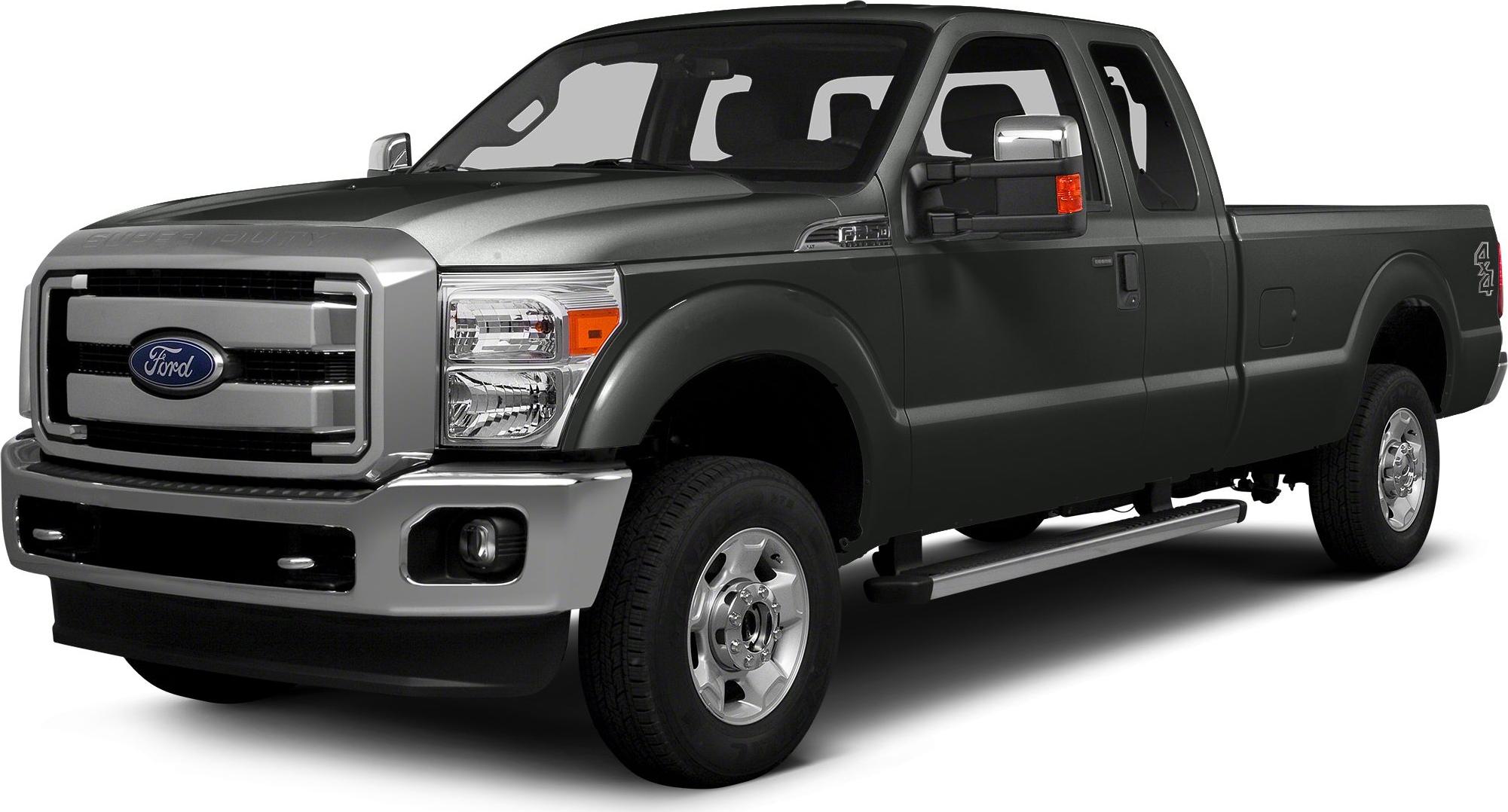 3/4 front-left view, Magnetic Metallic