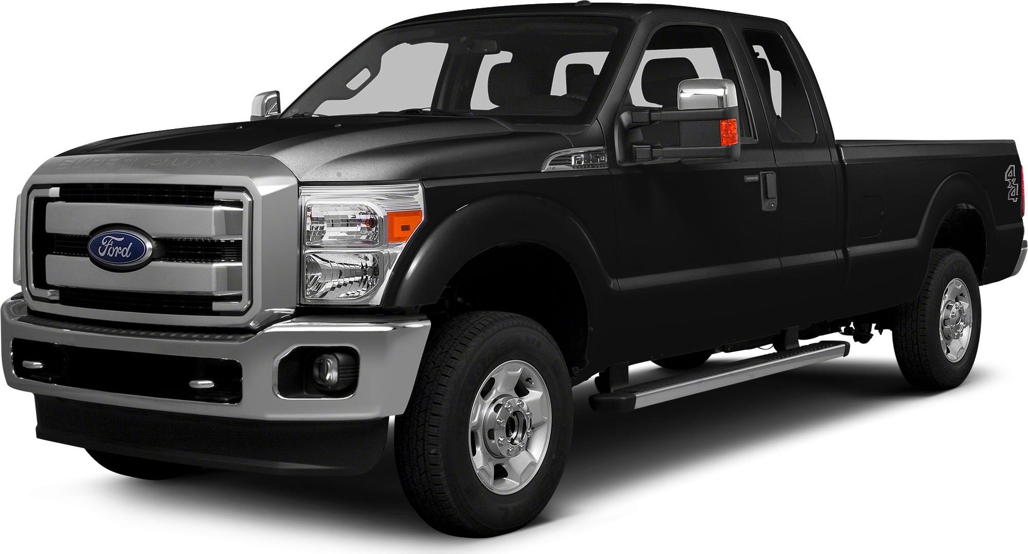 3/4 front-left view, Tuxedo Black Metallic