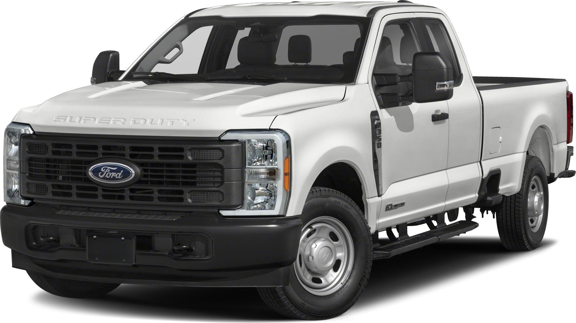 3/4 front-left view