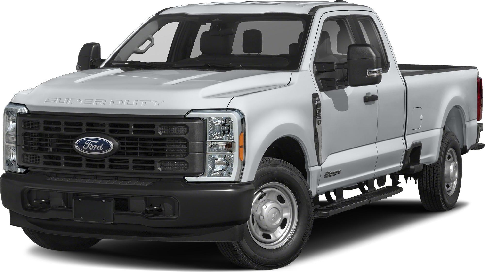 3/4 front-left view, Iconic Silver Metallic