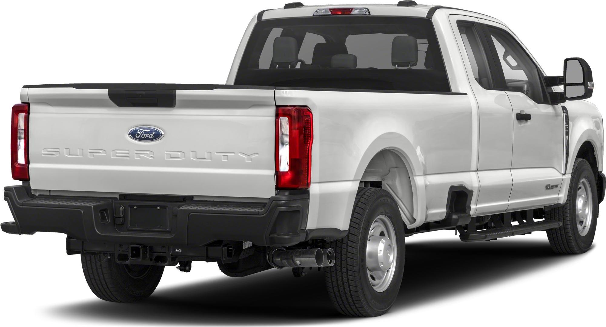 3/4 rear-right view