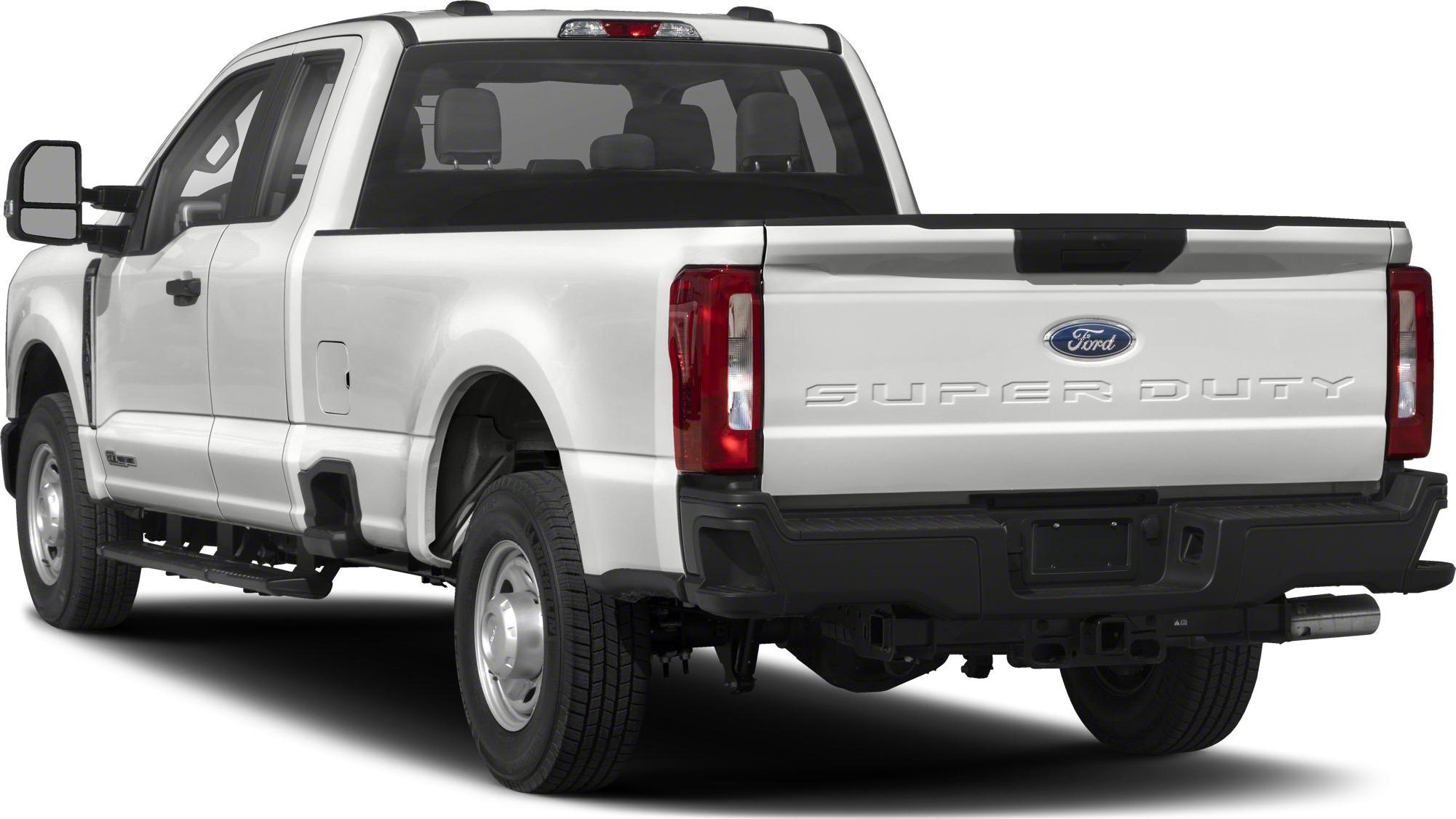 3/4 rear-left view