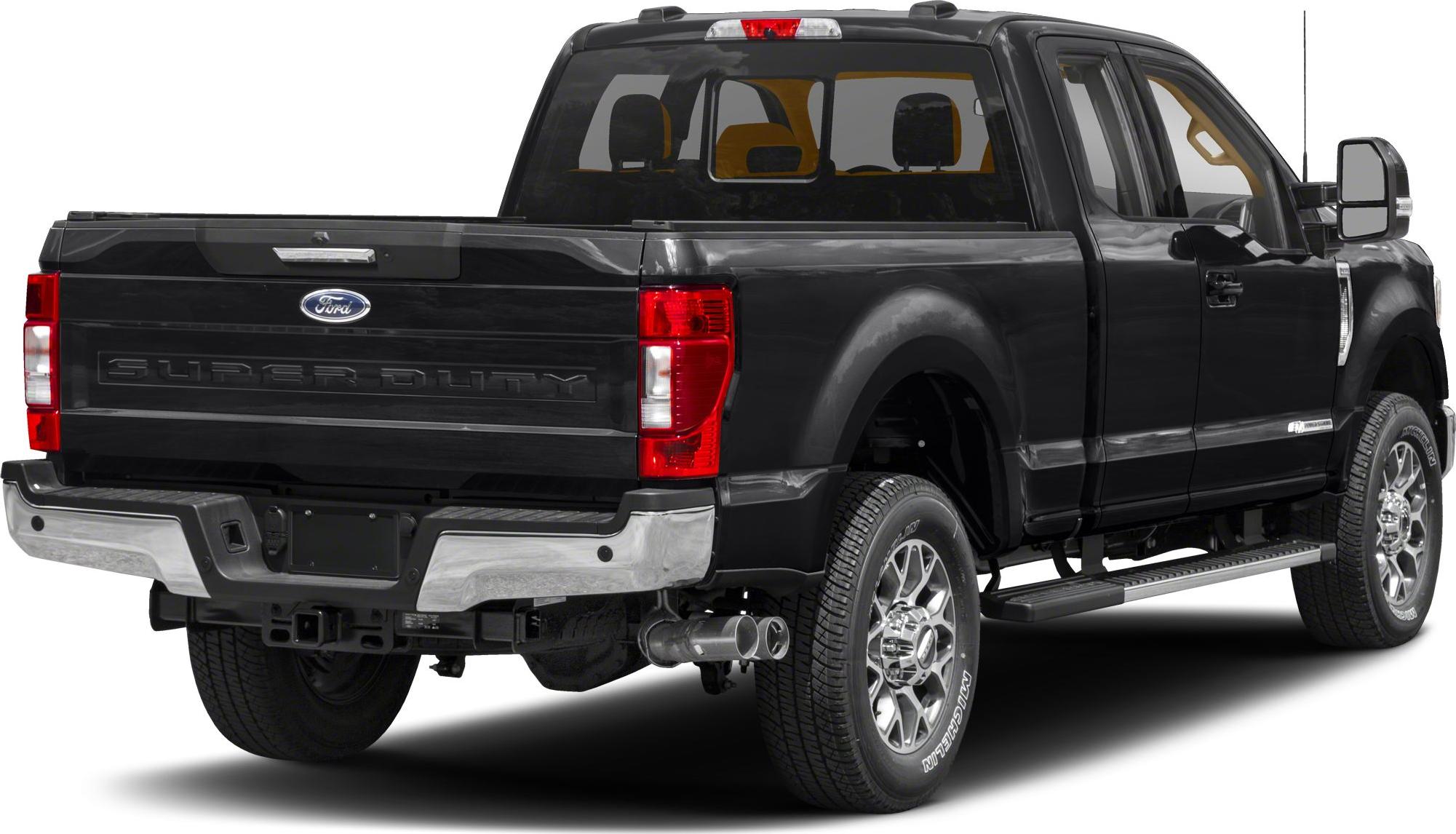 3/4 rear-right view
