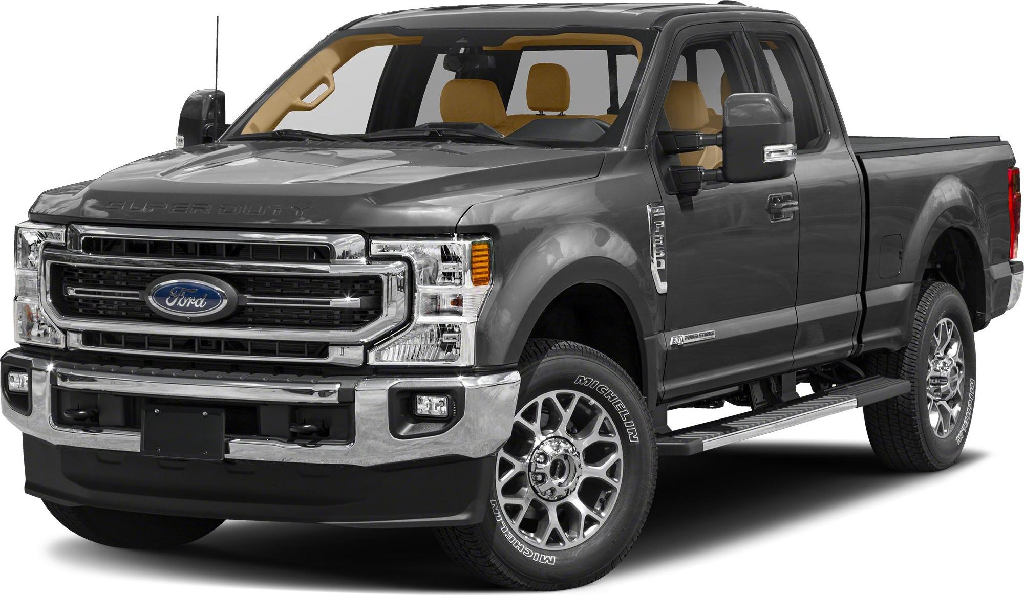 3/4 front-left view, Lithium Gray Metallic