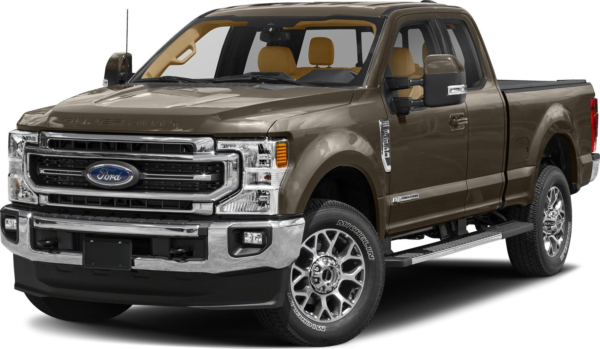 3/4 front-left view, Stone Gray Metallic