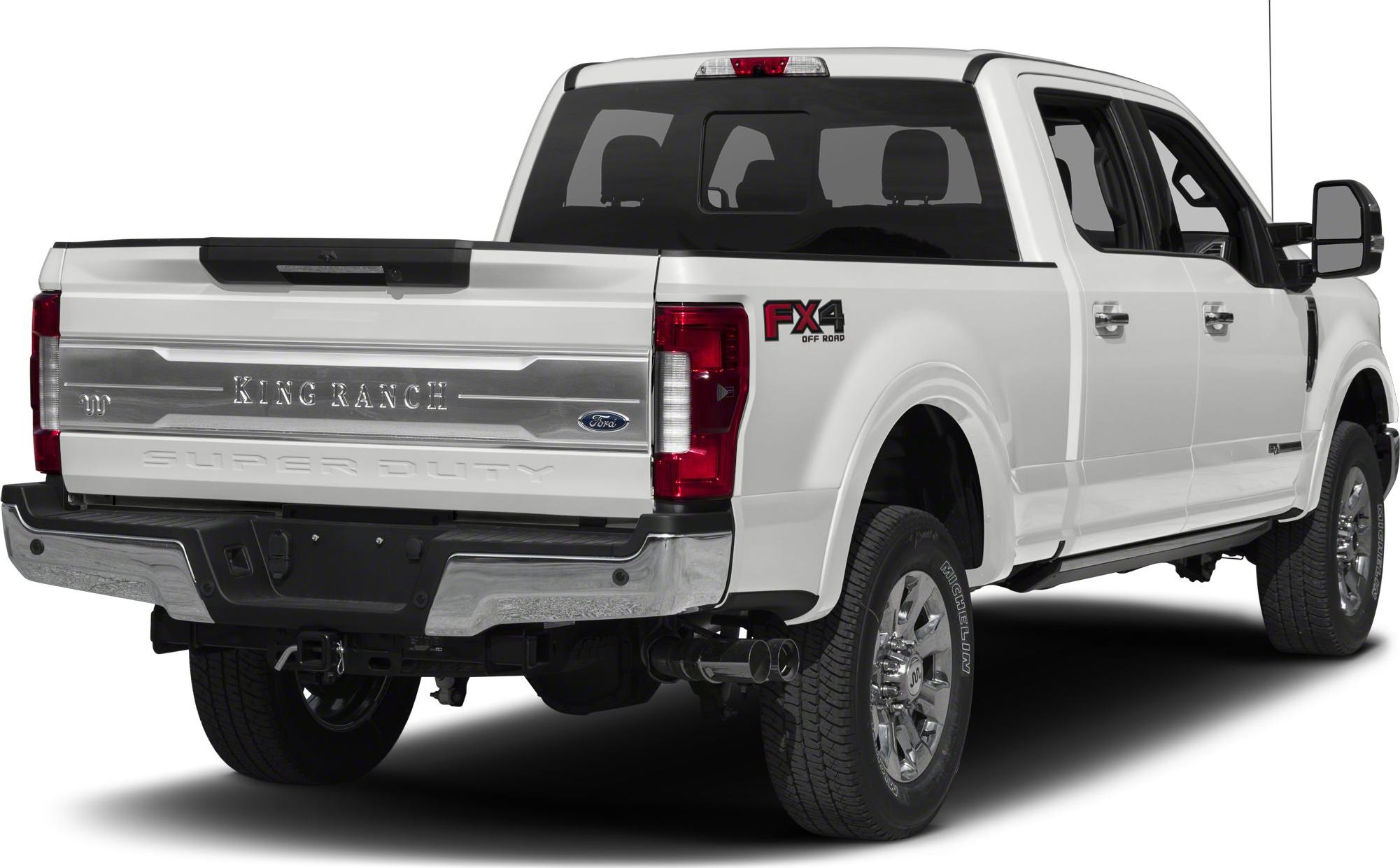 3/4 rear-right view