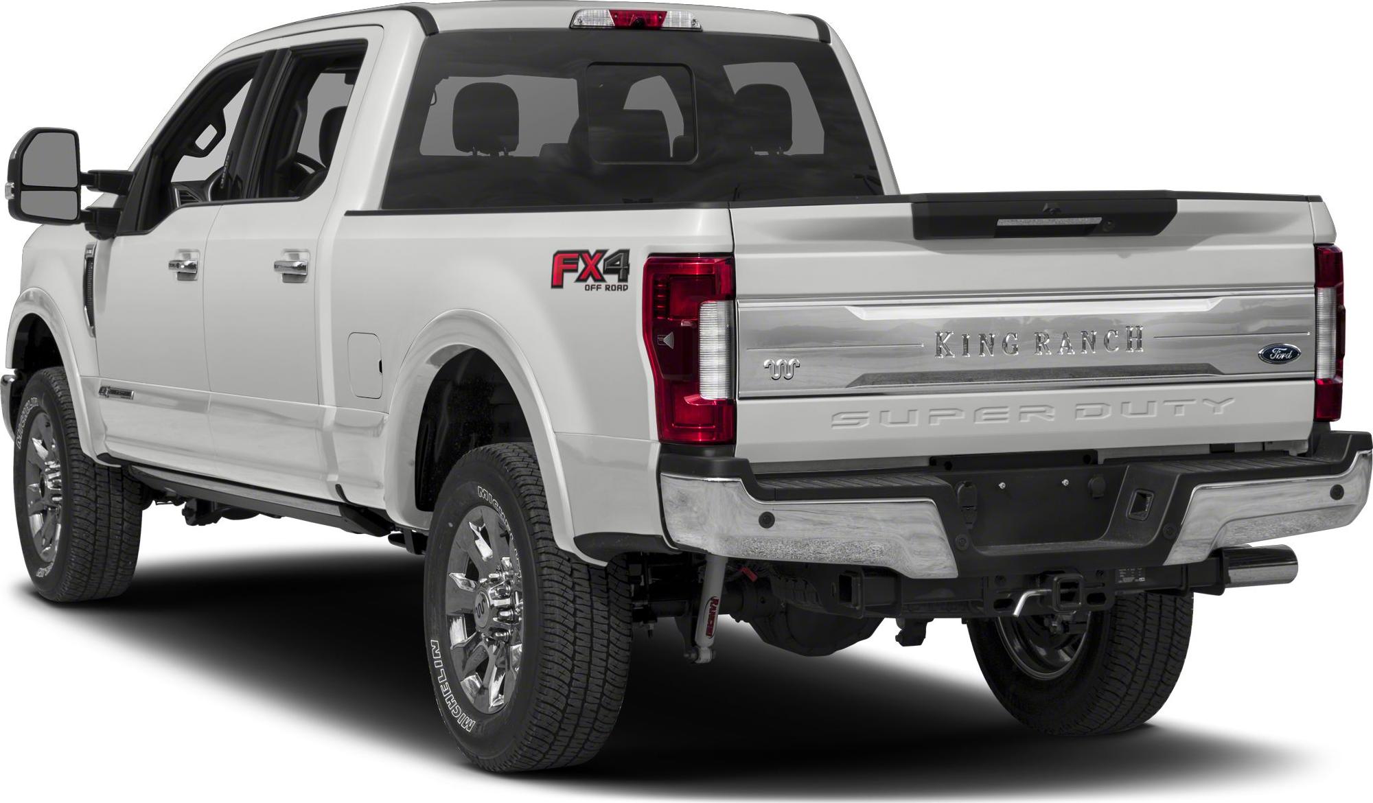 3/4 rear-left view
