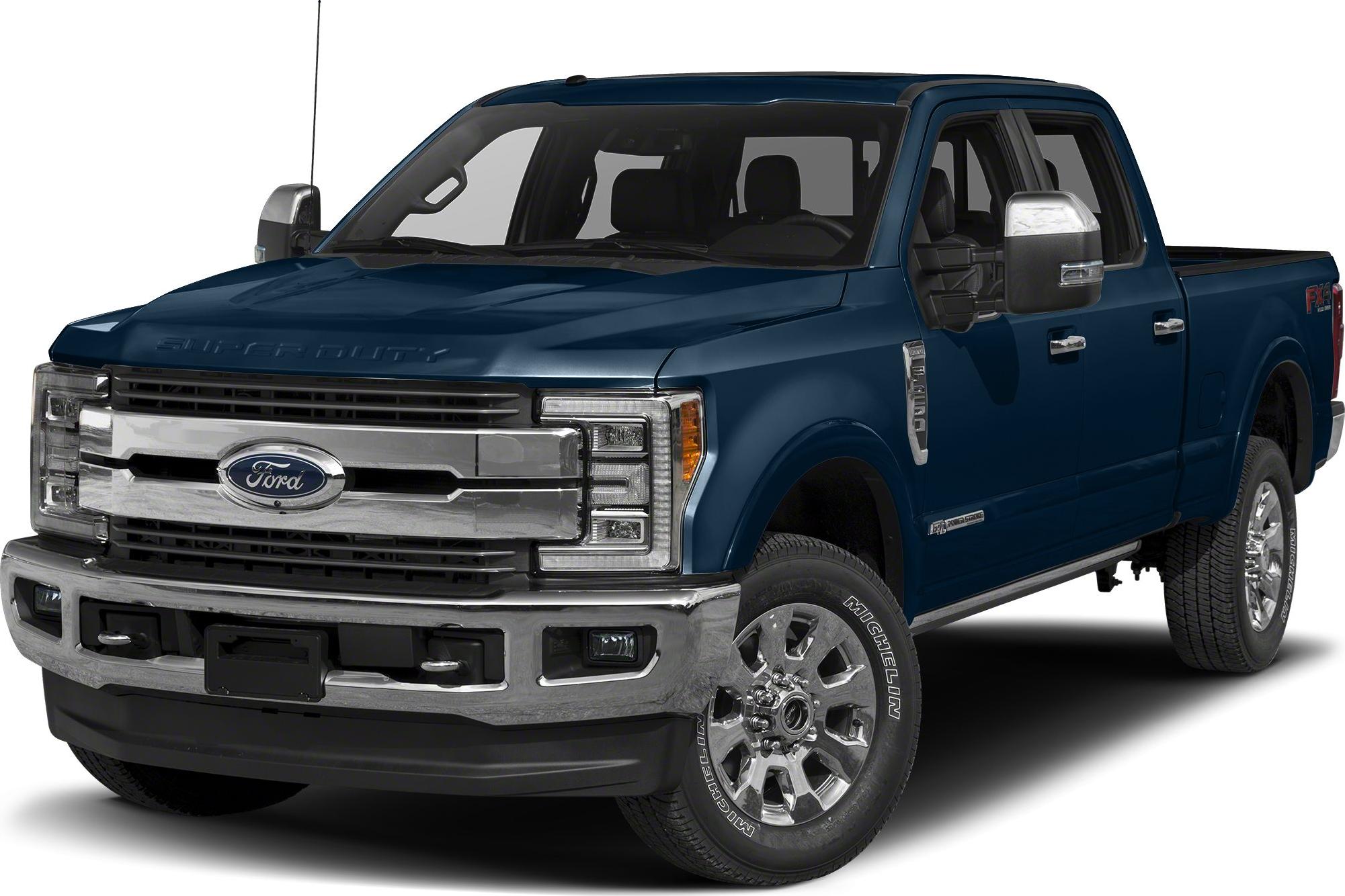 3/4 front-left view, Blue Jeans Metallic