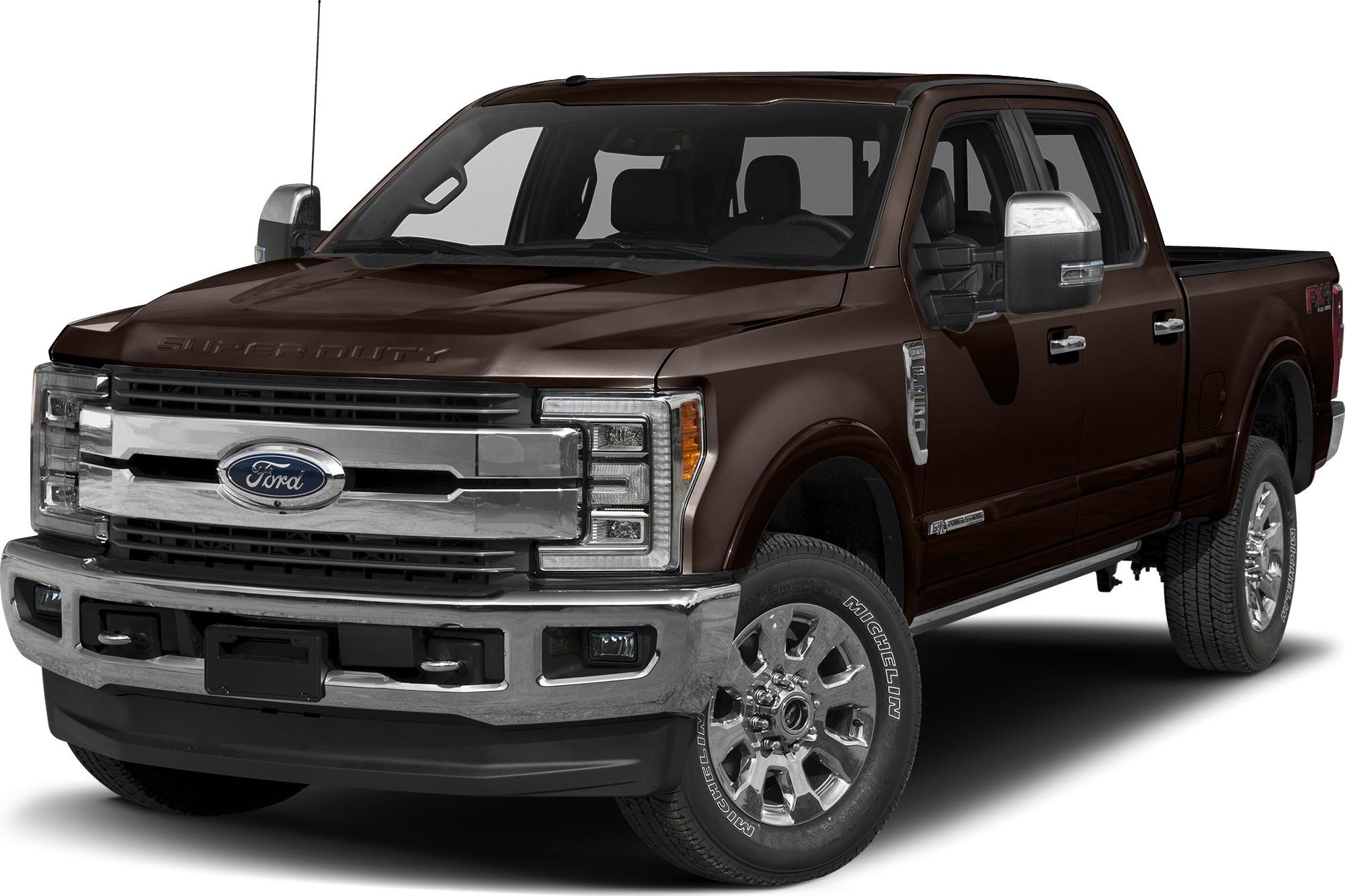 3/4 front-left view, Magma Red Metallic