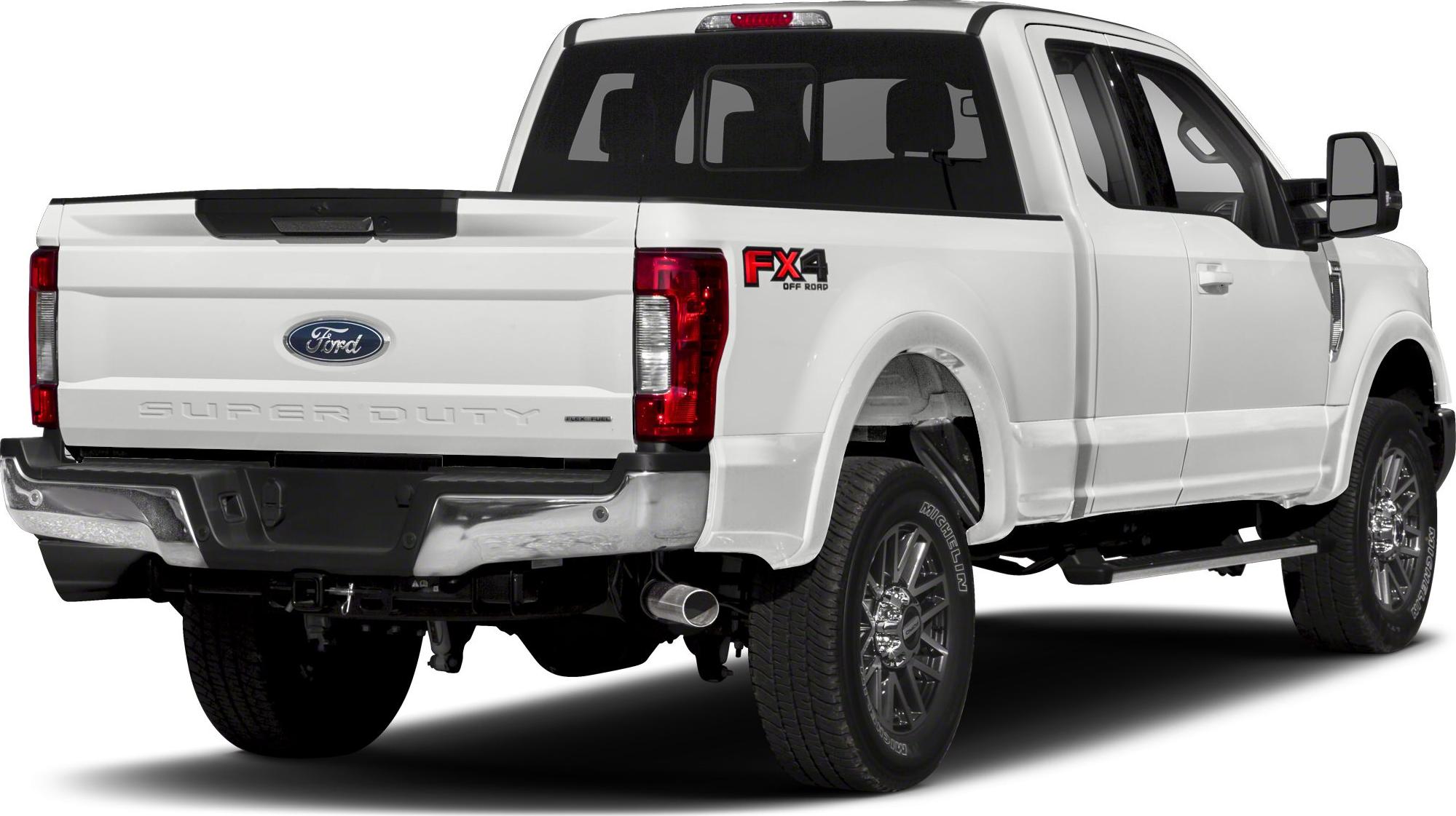 3/4 rear-right view